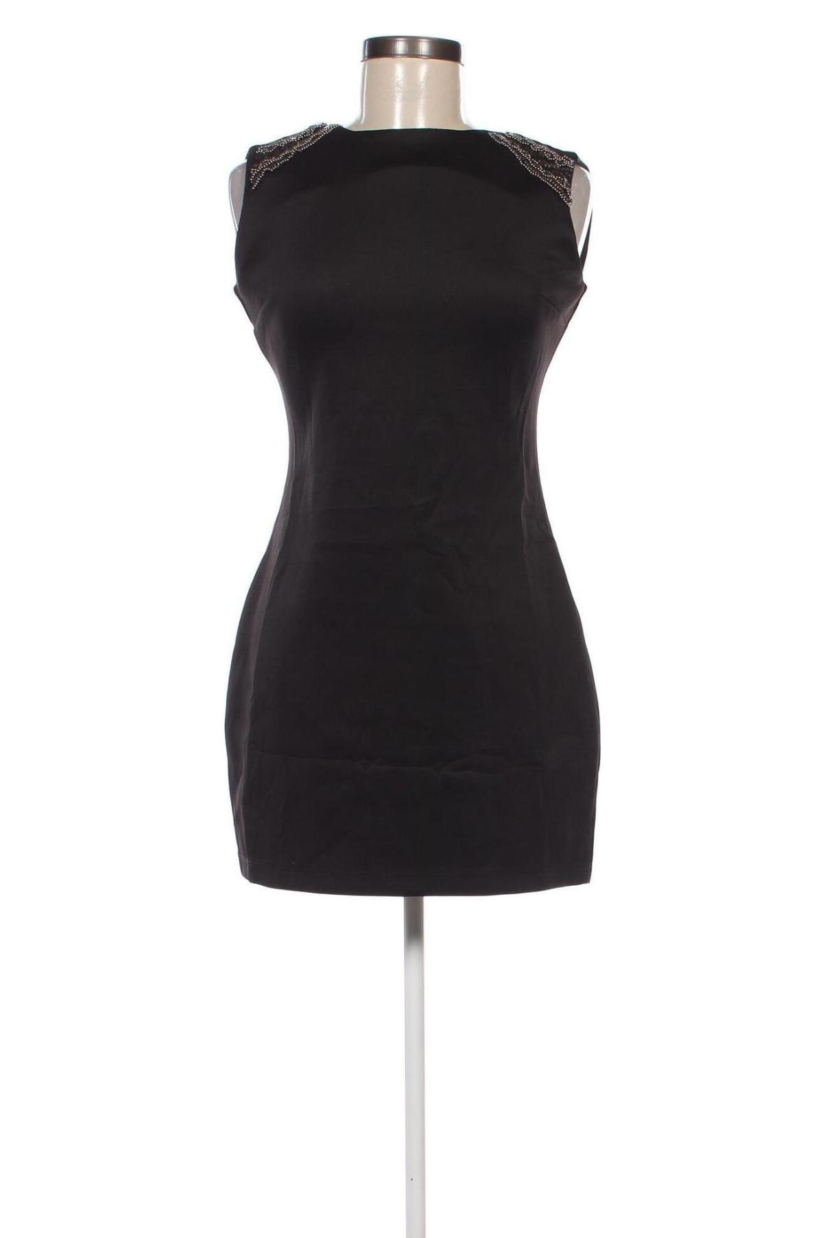 Rochie, Mărime M, Culoare Negru, Preț 26,99 Lei