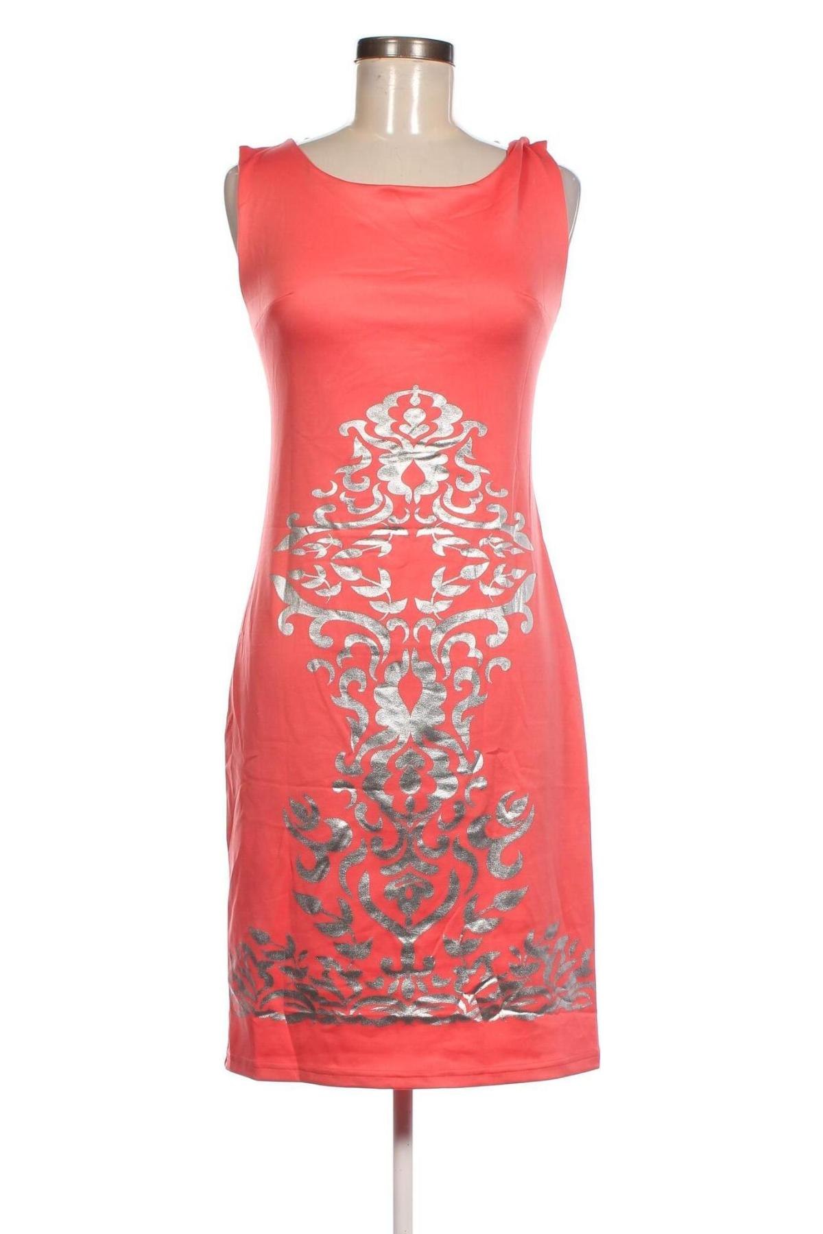 Rochie, Mărime M, Culoare Roz, Preț 25,99 Lei