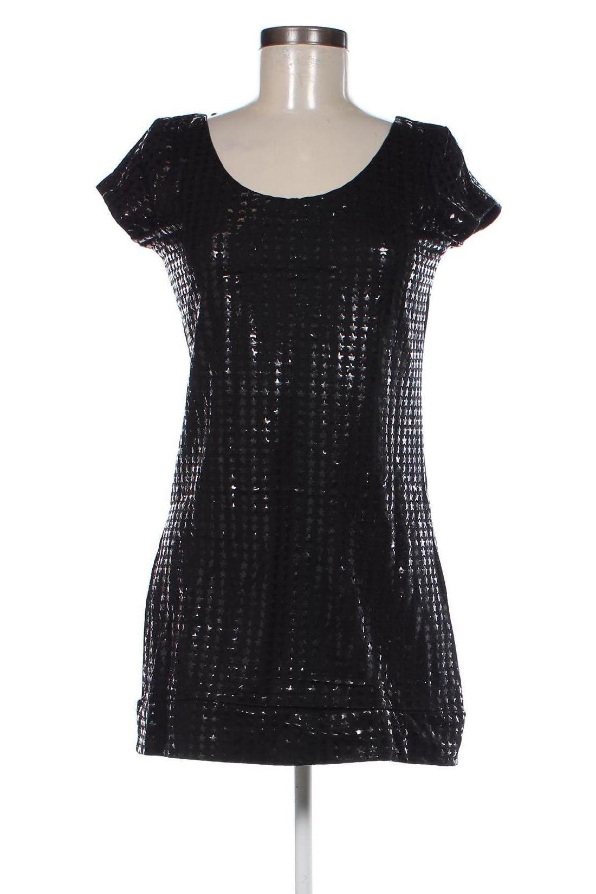 Rochie, Mărime S, Culoare Negru, Preț 28,99 Lei