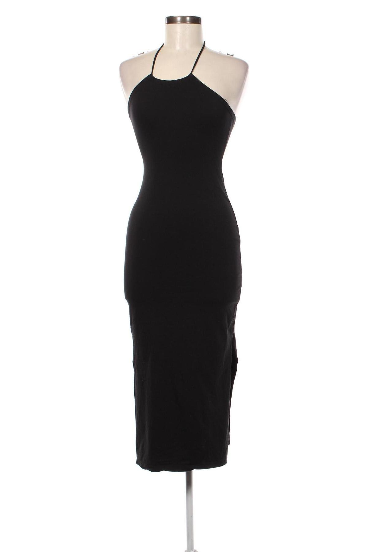 Rochie, Mărime S, Culoare Negru, Preț 38,08 Lei