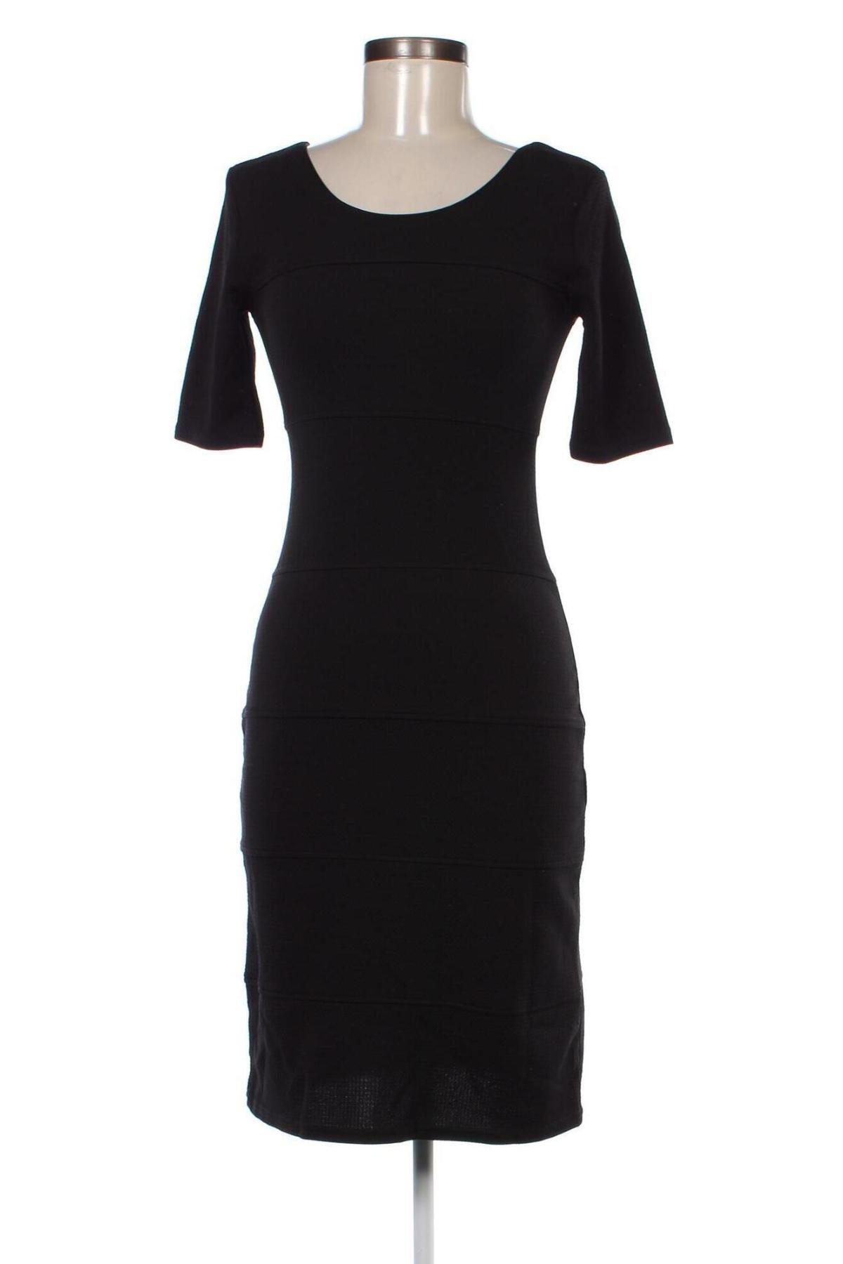 Rochie, Mărime M, Culoare Negru, Preț 26,99 Lei