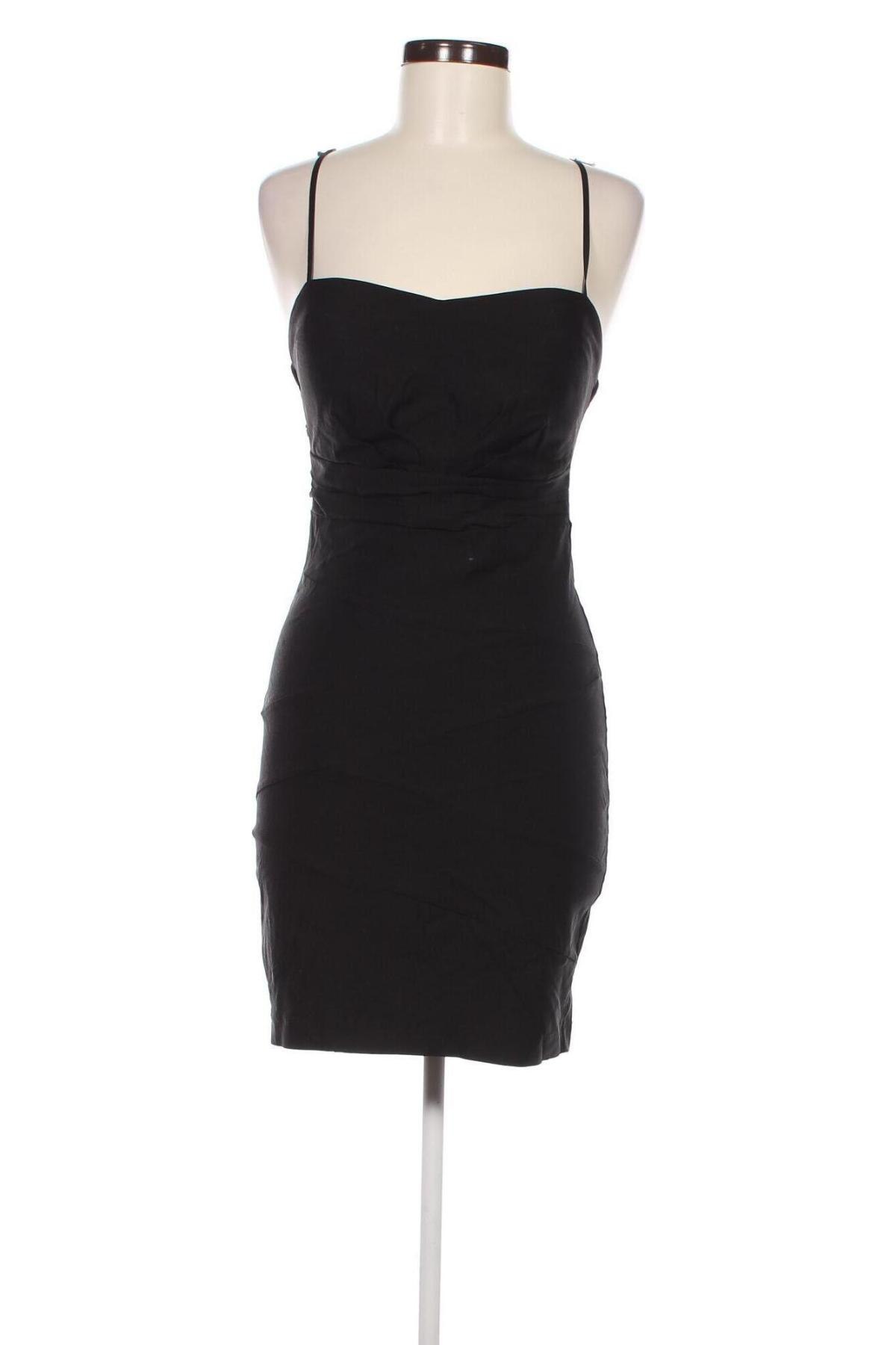 Rochie, Mărime S, Culoare Negru, Preț 23,99 Lei