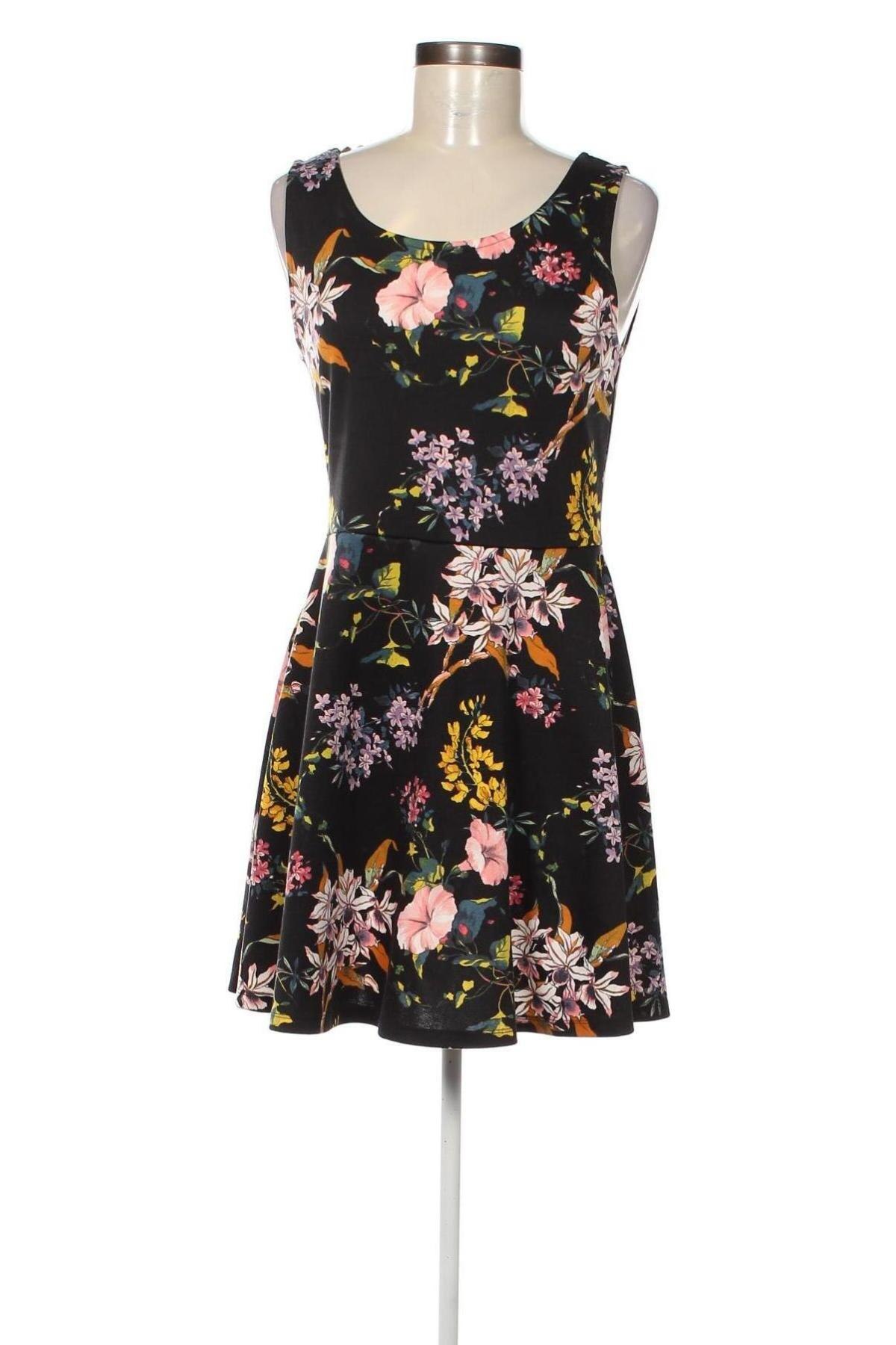 Rochie, Mărime S, Culoare Multicolor, Preț 23,99 Lei