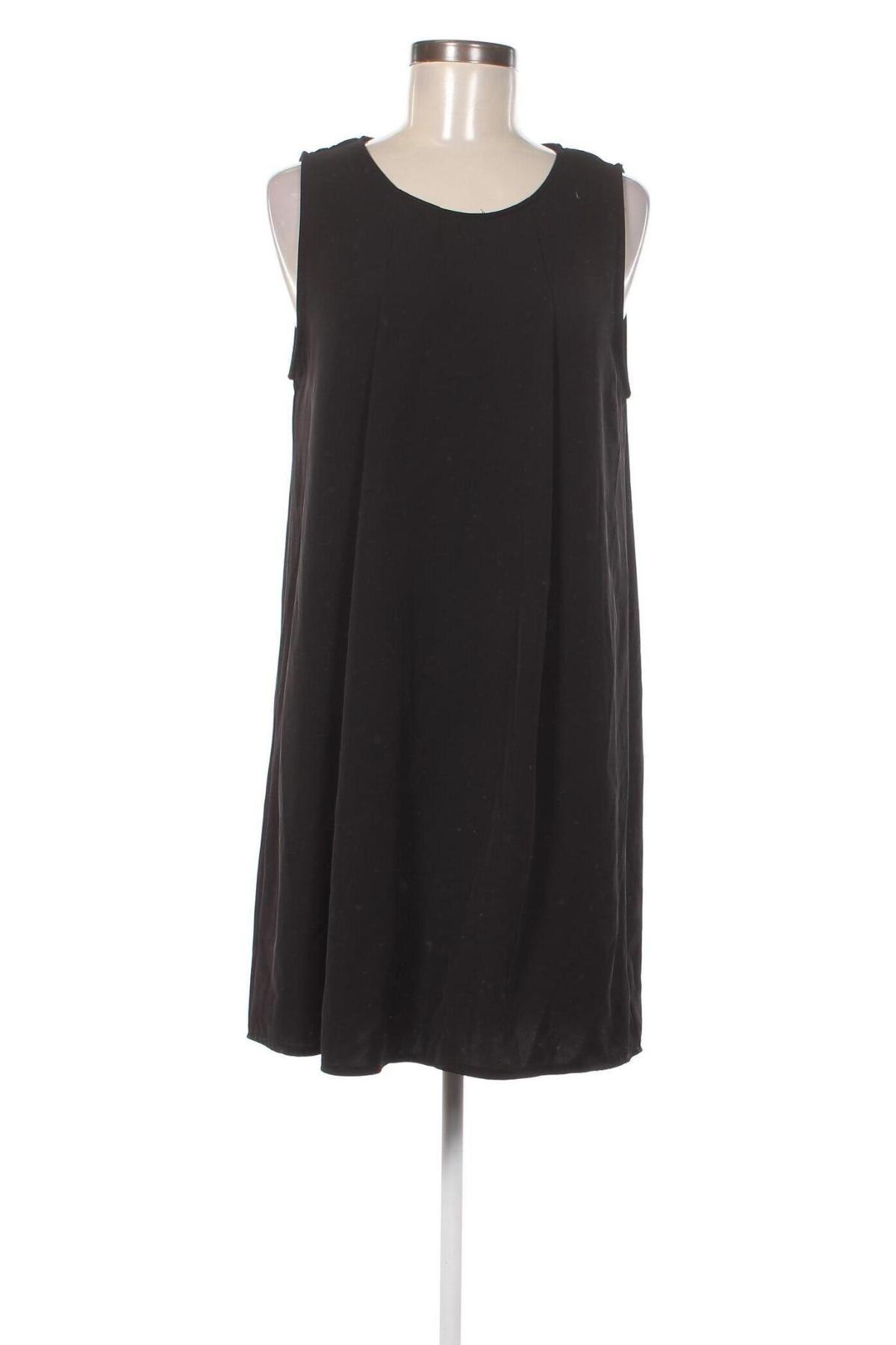 Kleid, Größe S, Farbe Schwarz, Preis 5,49 €