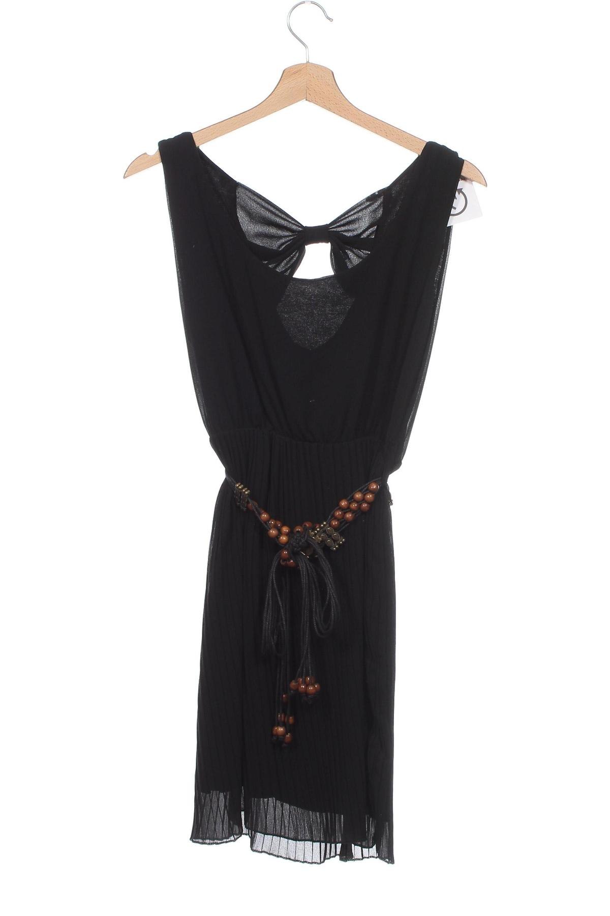 Rochie, Mărime M, Culoare Negru, Preț 23,99 Lei