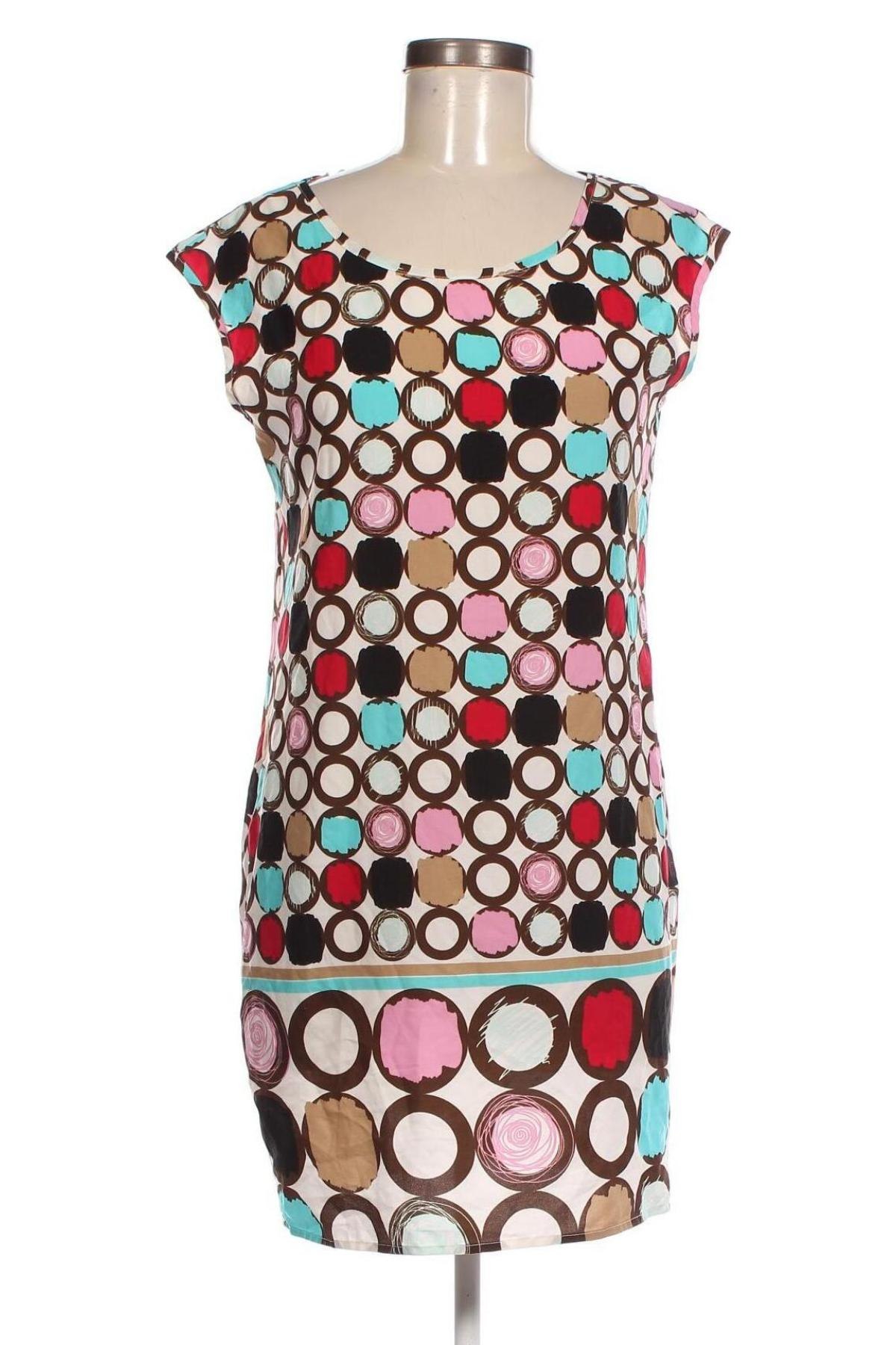 Rochie, Mărime M, Culoare Multicolor, Preț 33,99 Lei