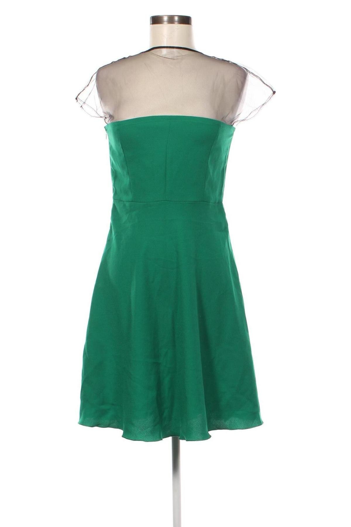 Rochie, Mărime S, Culoare Verde, Preț 23,99 Lei