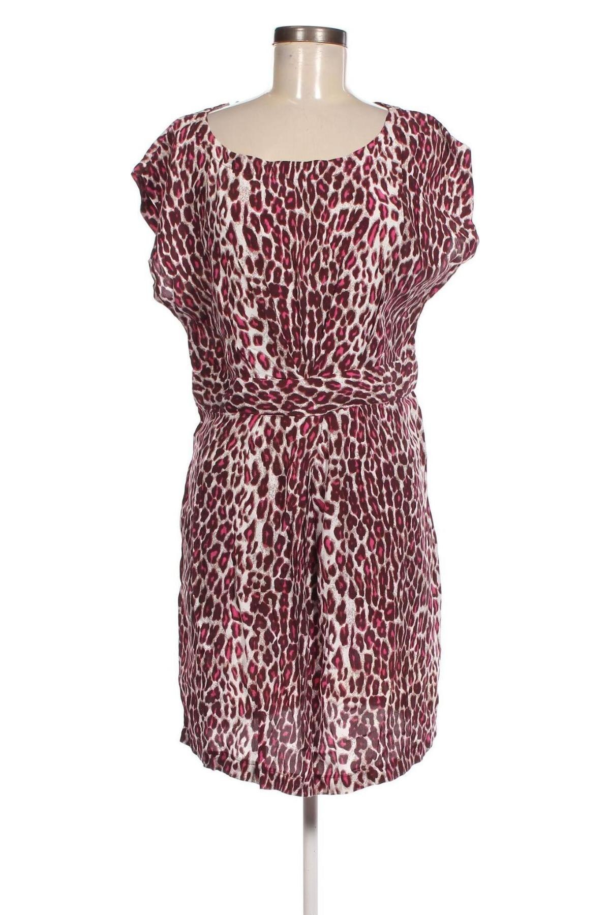 Rochie, Mărime M, Culoare Multicolor, Preț 33,99 Lei