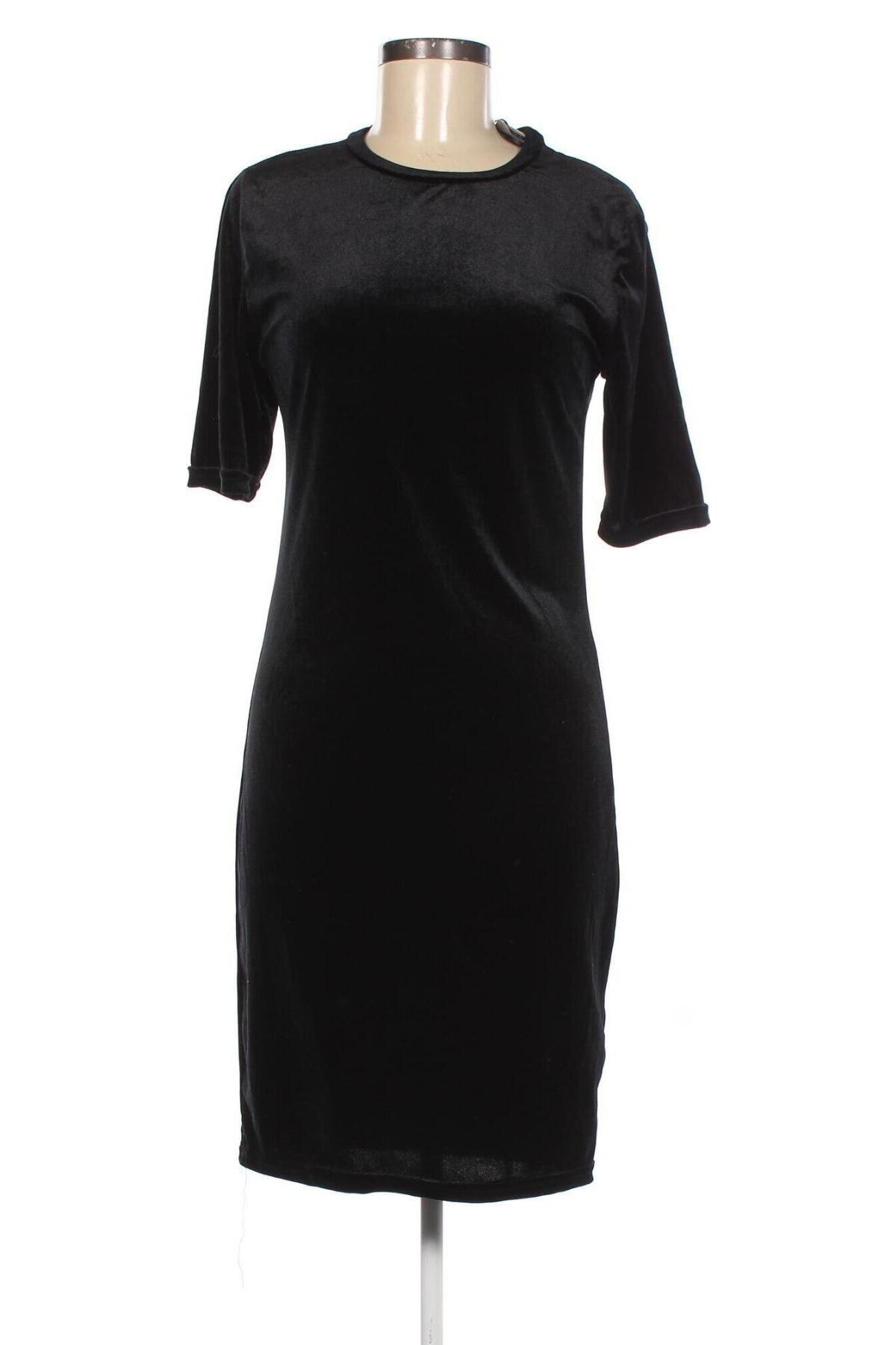 Rochie, Mărime M, Culoare Negru, Preț 29,99 Lei