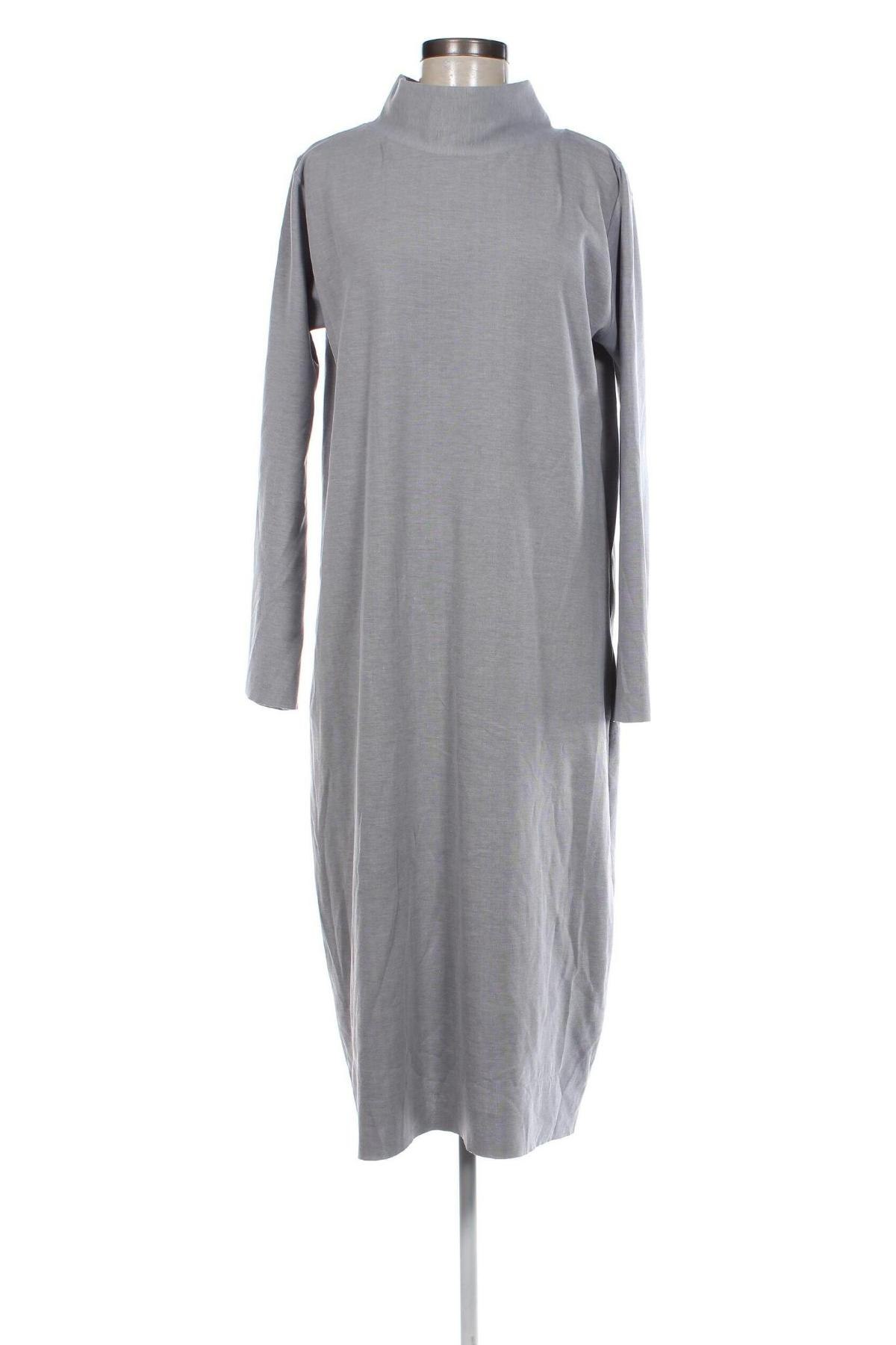 Kleid, Größe XL, Farbe Grau, Preis € 6,99