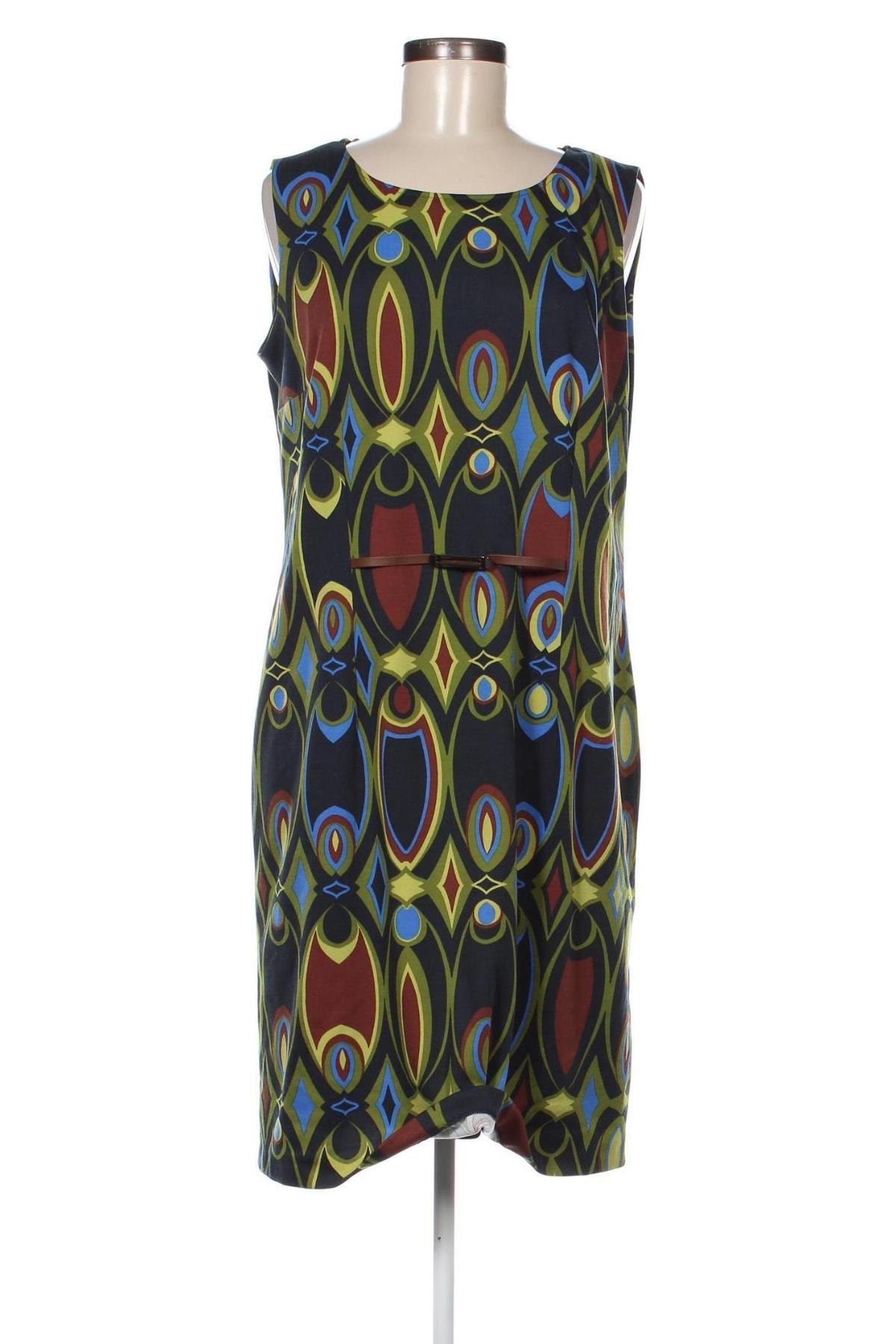 Rochie, Mărime L, Culoare Multicolor, Preț 33,99 Lei