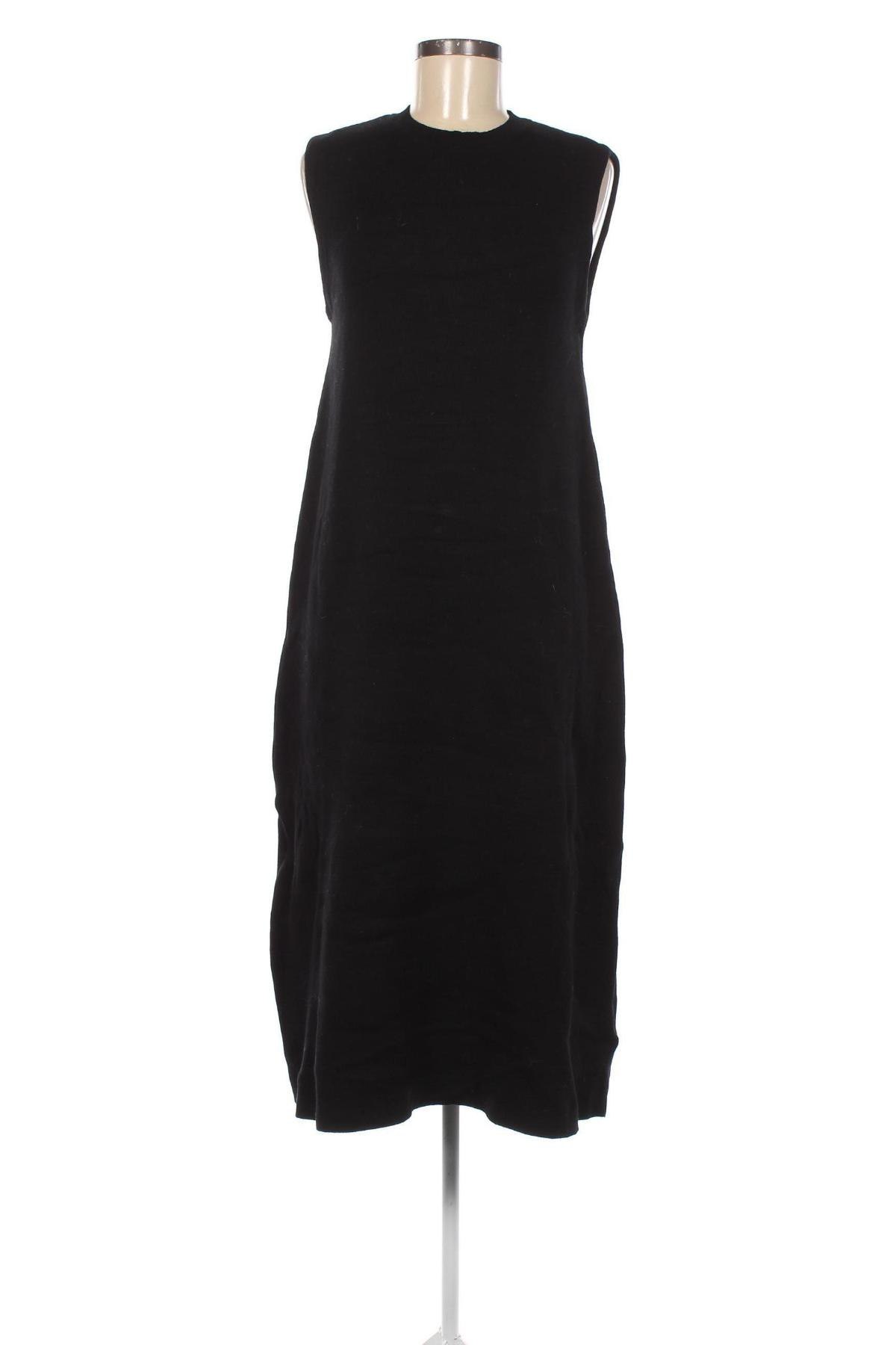 Rochie, Mărime S, Culoare Negru, Preț 33,99 Lei