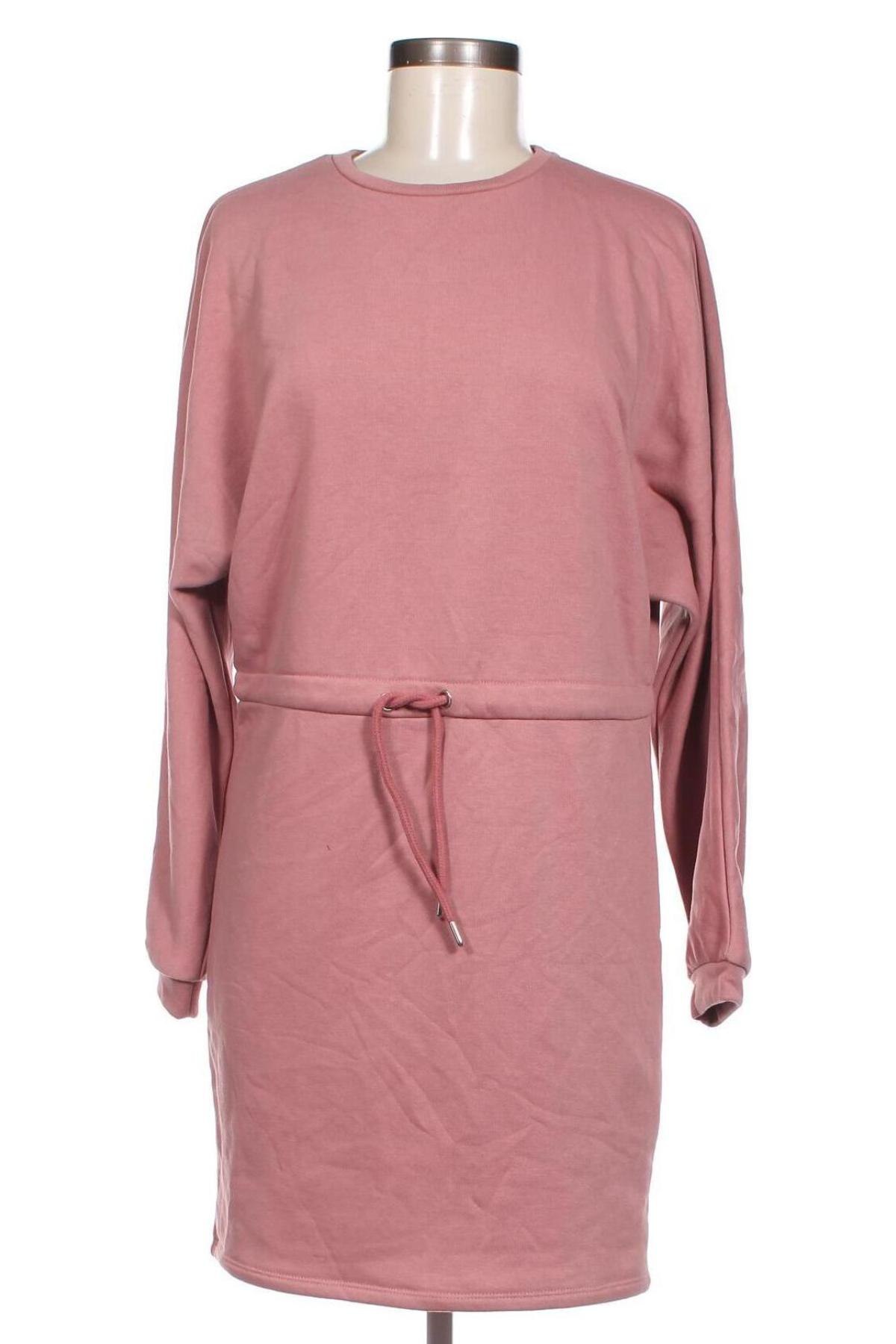 Kleid, Größe S, Farbe Rosa, Preis € 6,99