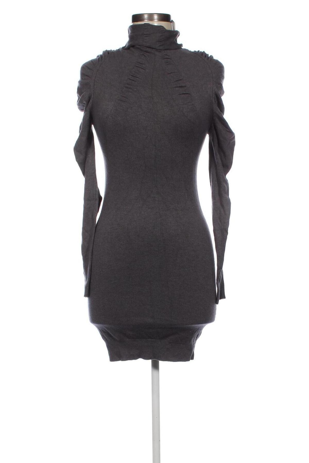 Rochie, Mărime S, Culoare Gri, Preț 33,99 Lei