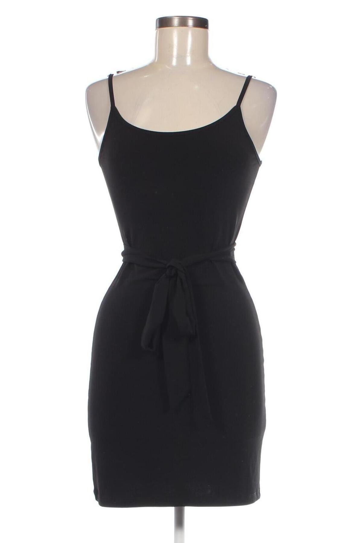 Rochie, Mărime S, Culoare Negru, Preț 55,08 Lei