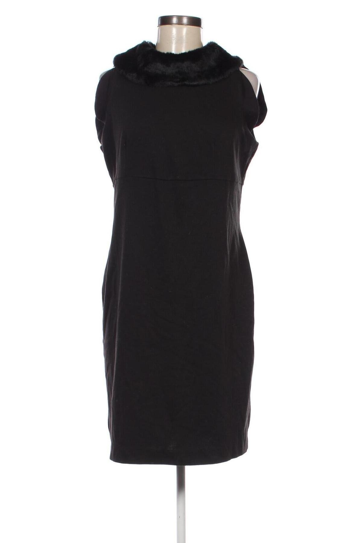 Rochie, Mărime XS, Culoare Negru, Preț 20,99 Lei