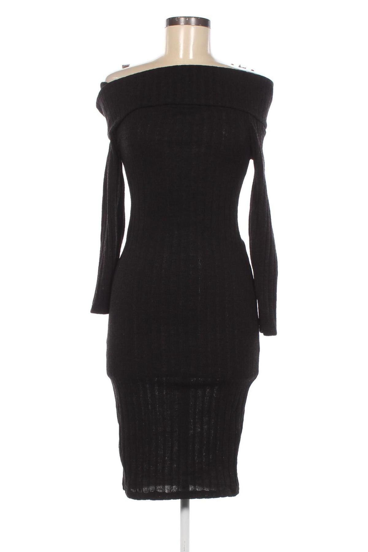 Rochie, Mărime S, Culoare Negru, Preț 24,99 Lei