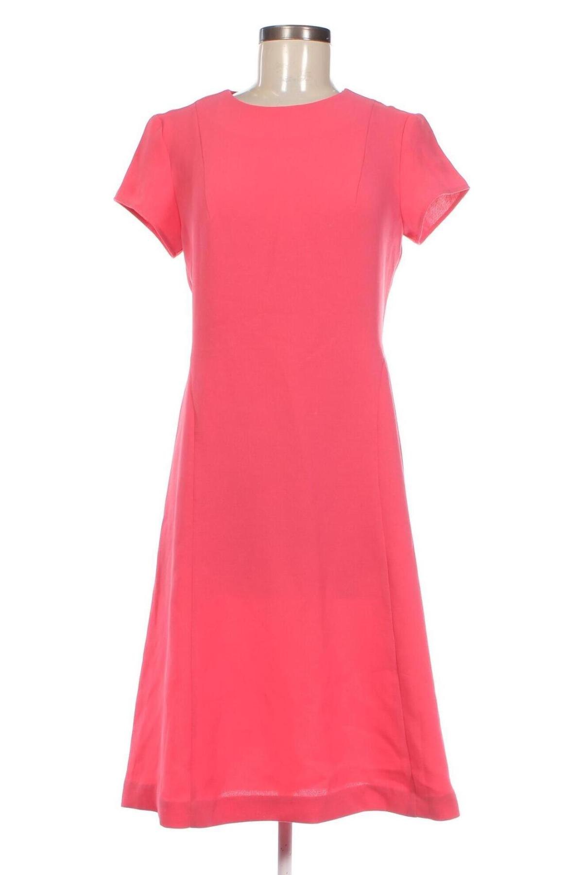 Kleid & Other Stories, Größe M, Farbe Rosa, Preis € 30,99