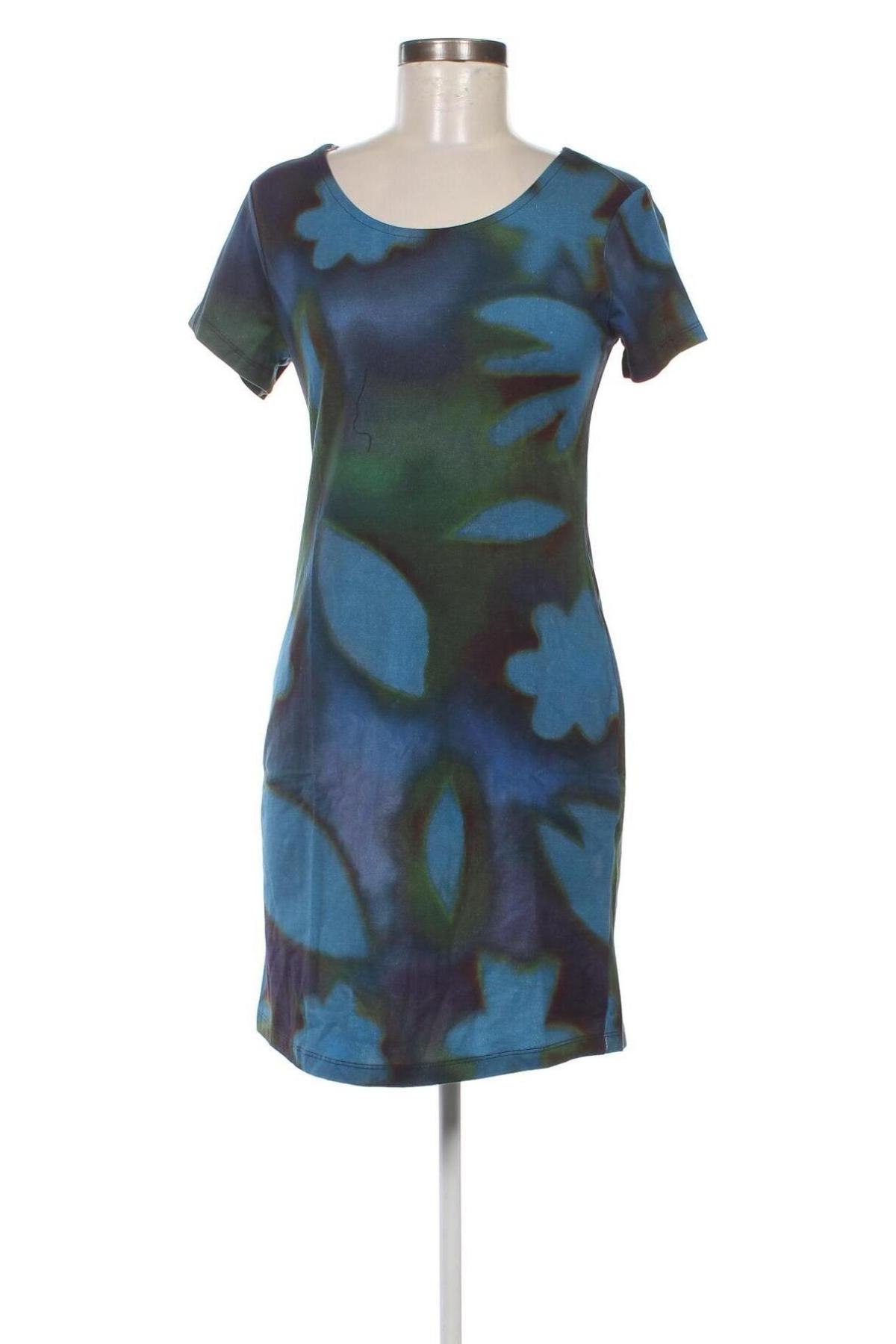 Kleid Aniston, Größe S, Farbe Mehrfarbig, Preis 9,99 €