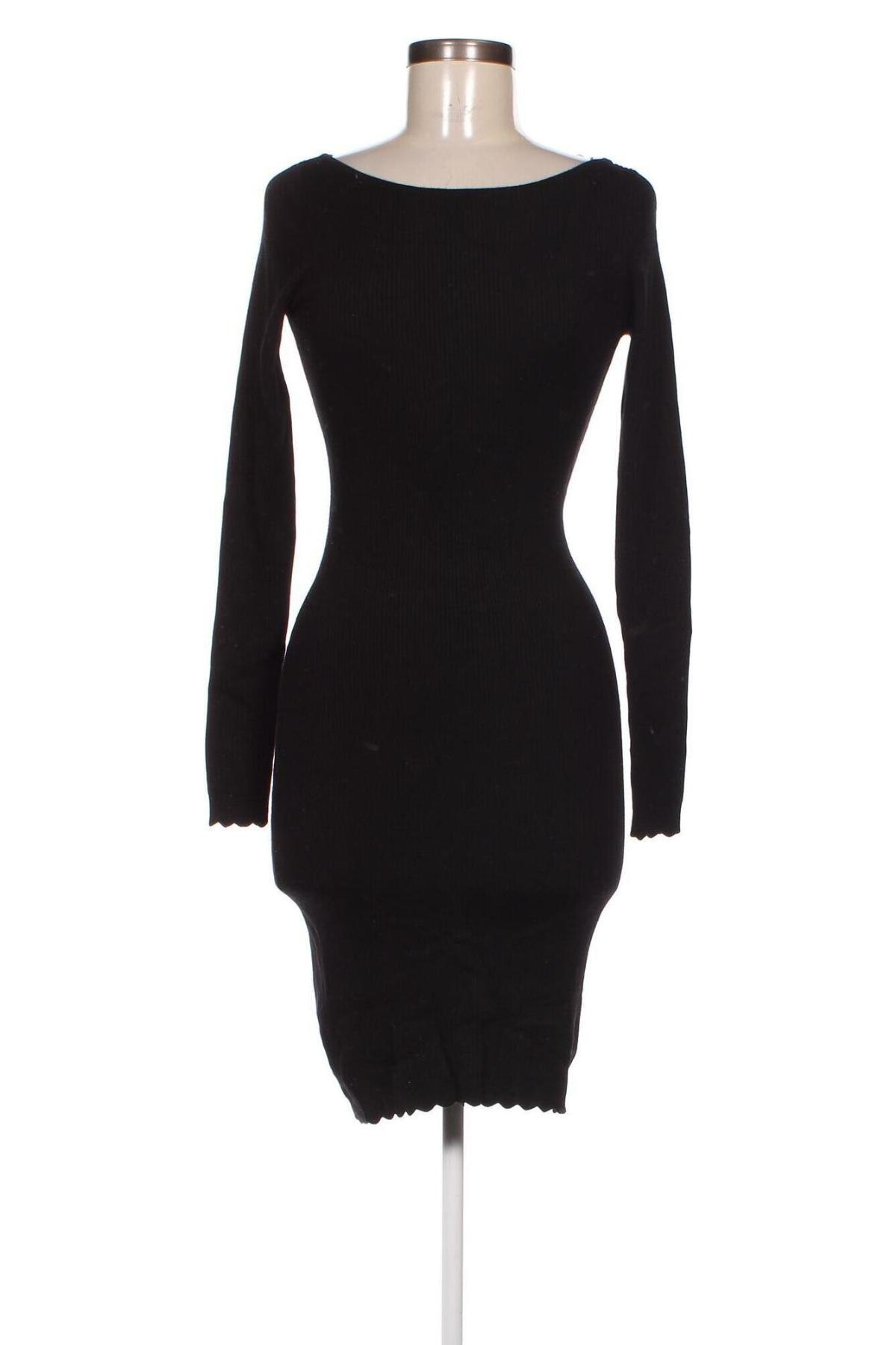 Rochie Anna Field, Mărime S, Culoare Negru, Preț 29,99 Lei