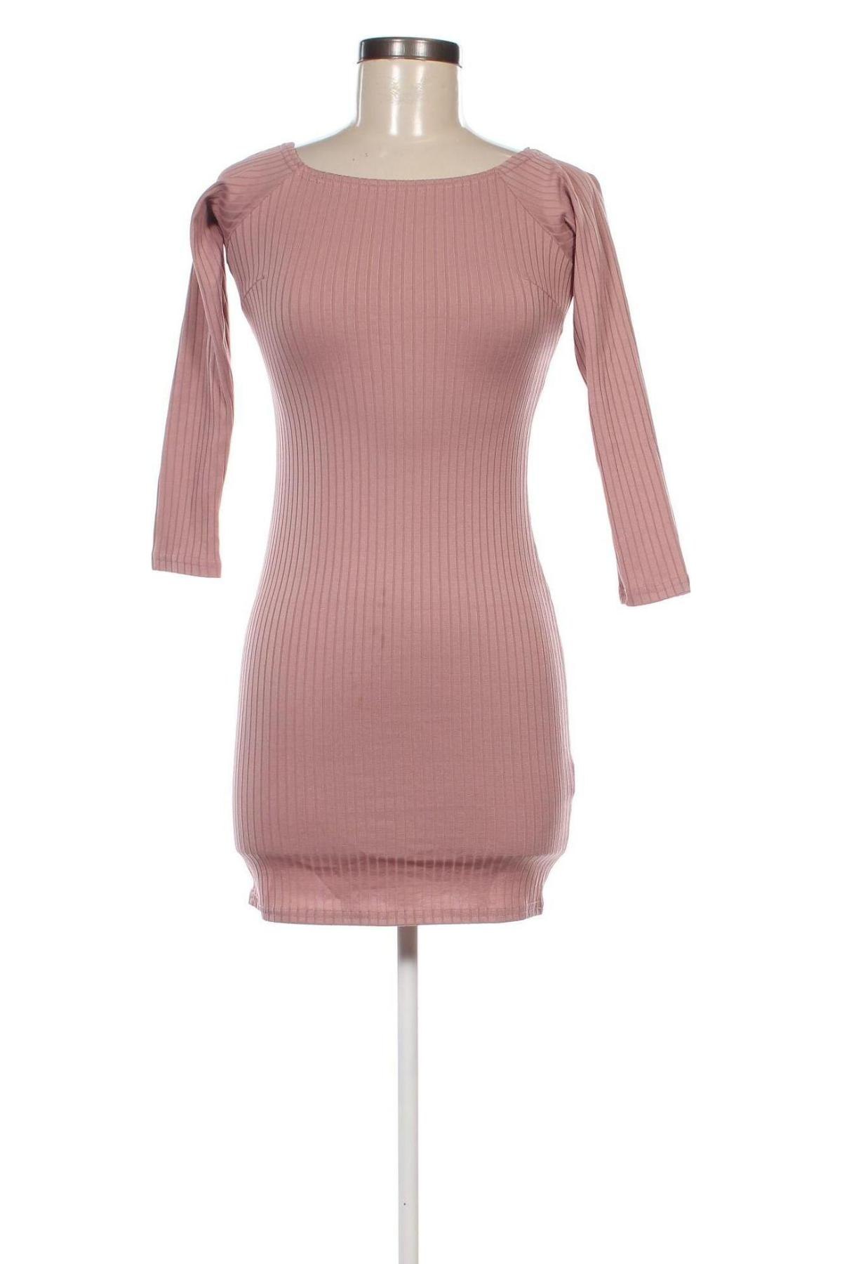 Kleid Atmosphere, Größe S, Farbe Rosa, Preis € 5,99