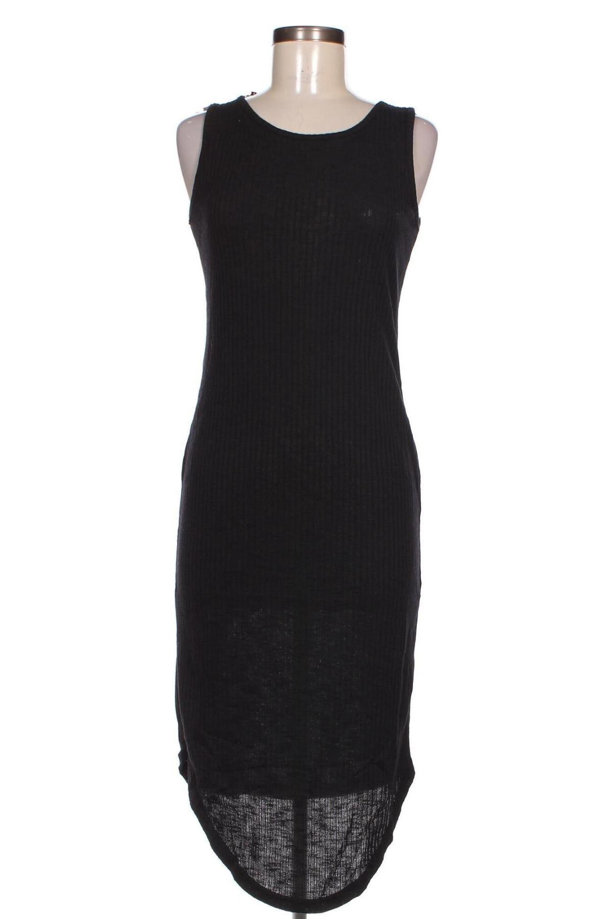 Kleid Atmosphere, Größe M, Farbe Schwarz, Preis € 20,18