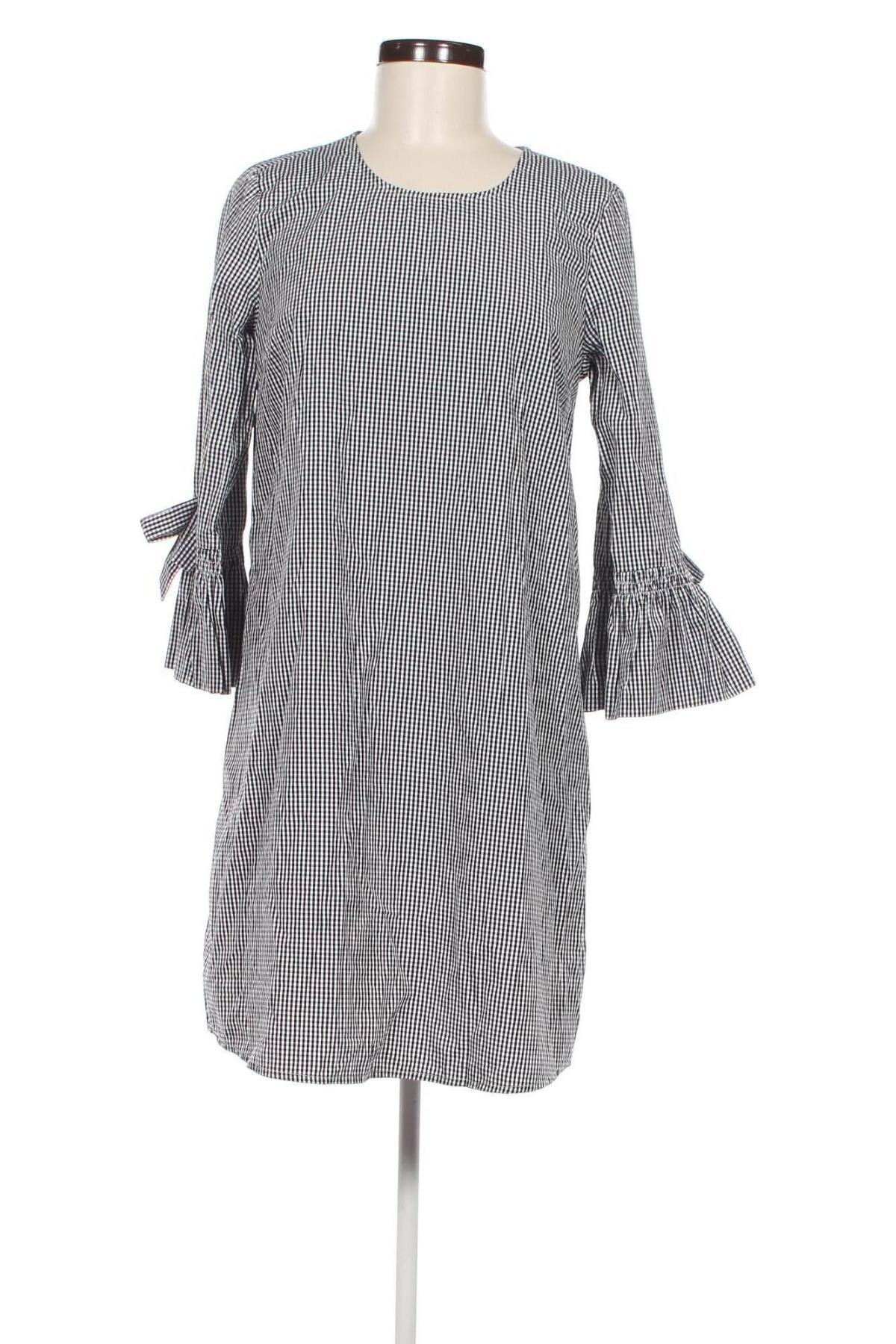 Kleid Atmosphere, Größe M, Farbe Mehrfarbig, Preis 20,18 €