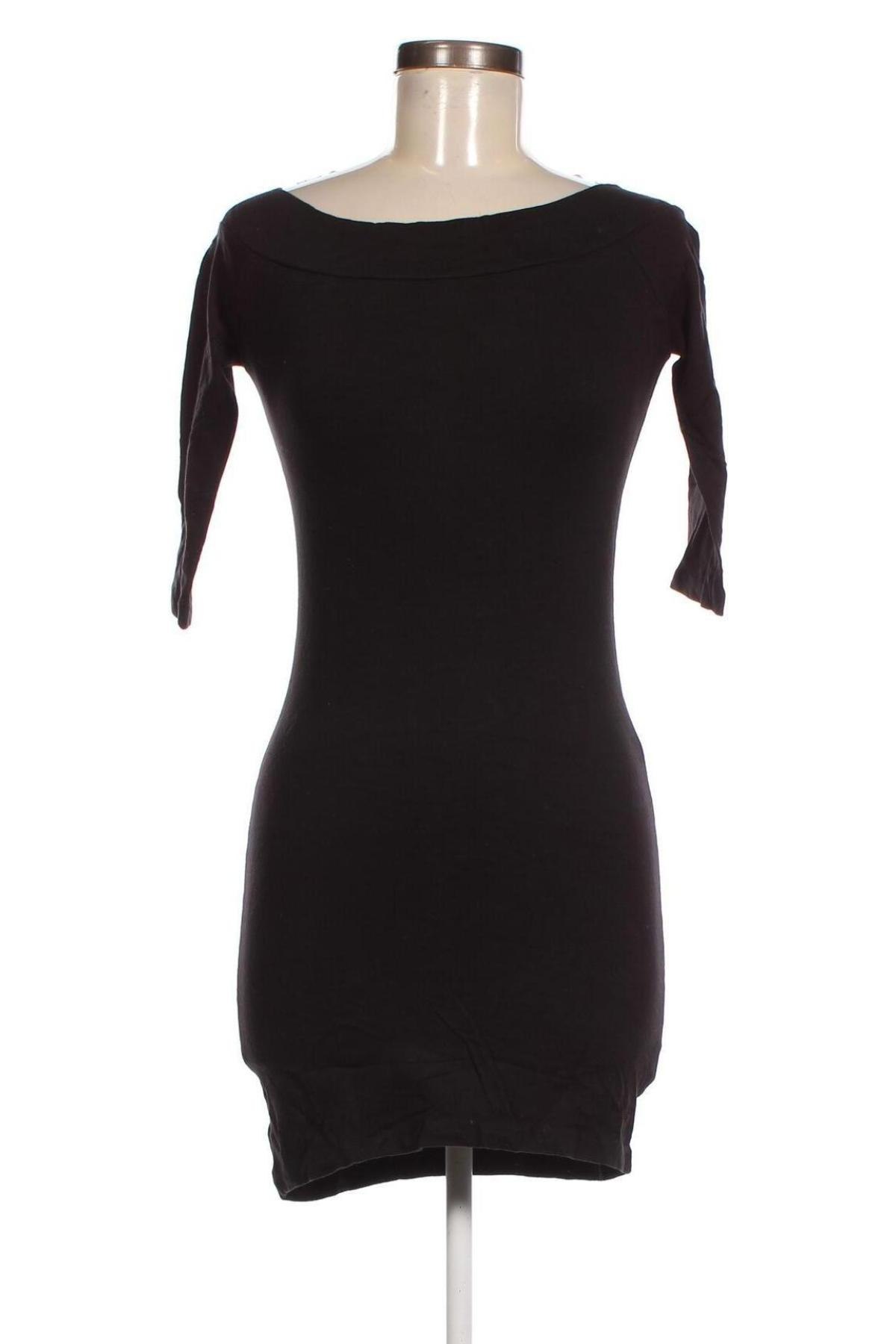 Rochie Atmosphere, Mărime XS, Culoare Negru, Preț 20,99 Lei