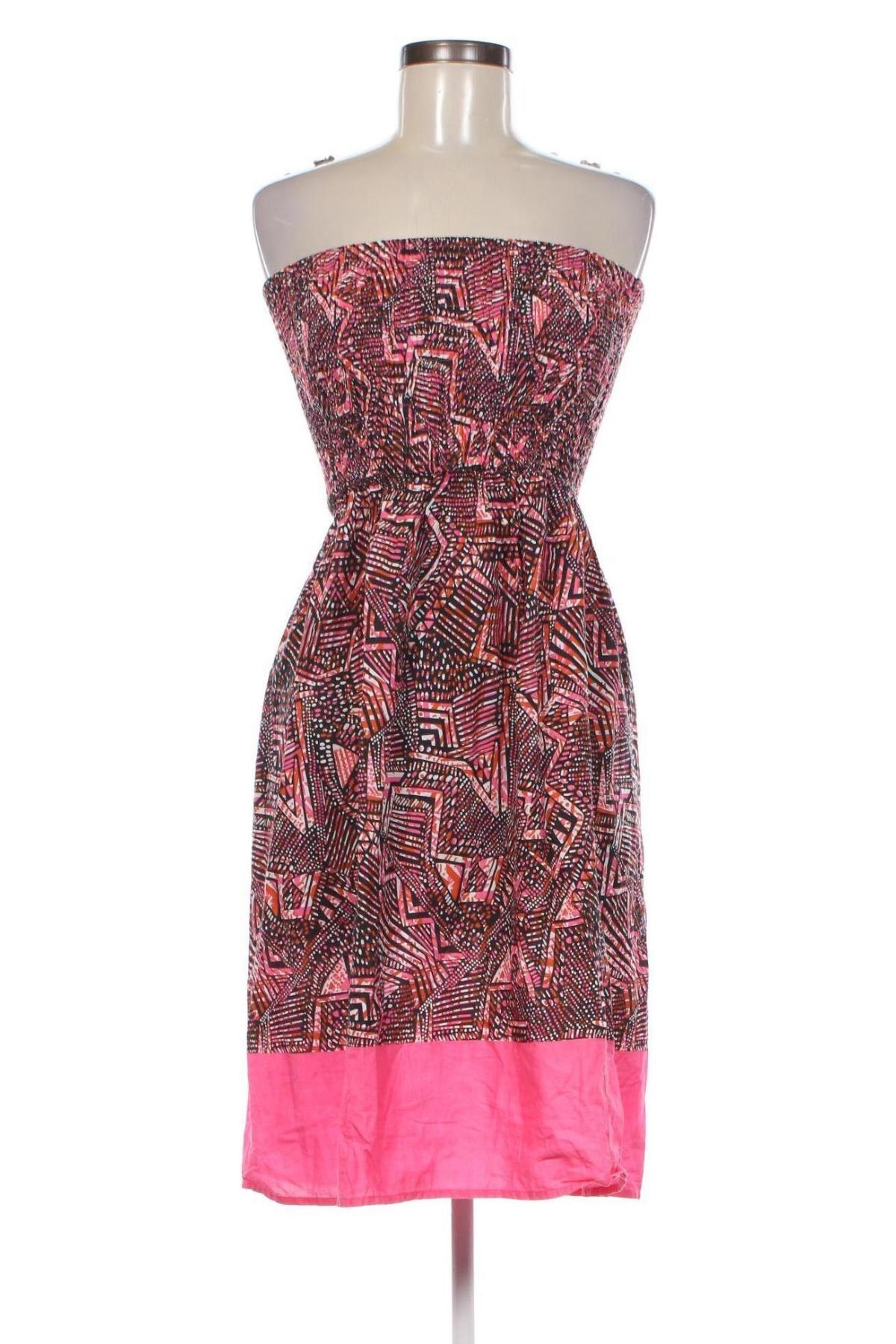 Kleid Atmosphere, Größe S, Farbe Rosa, Preis € 7,99