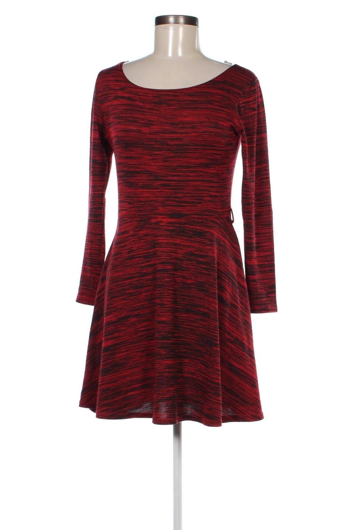 Kleid Atmosphere, Größe M, Farbe Rot, Preis € 20,18