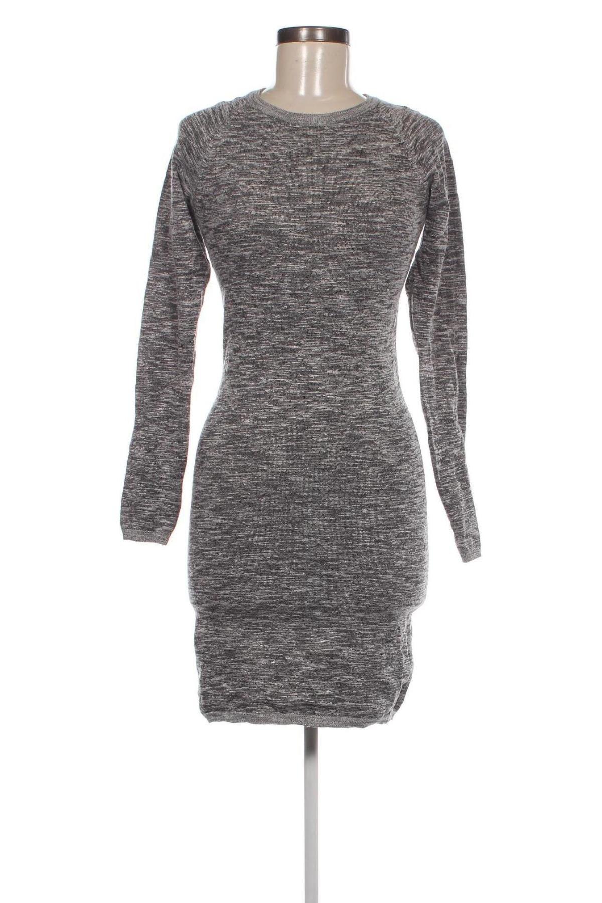 Kleid Atmosphere, Größe M, Farbe Mehrfarbig, Preis 7,49 €