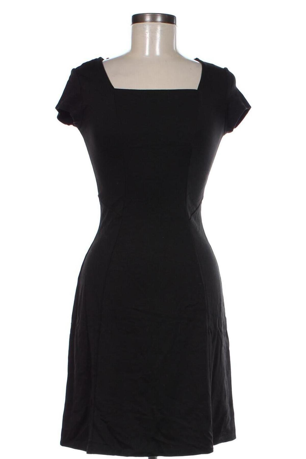 Rochie B Collection, Mărime XS, Culoare Negru, Preț 26,99 Lei