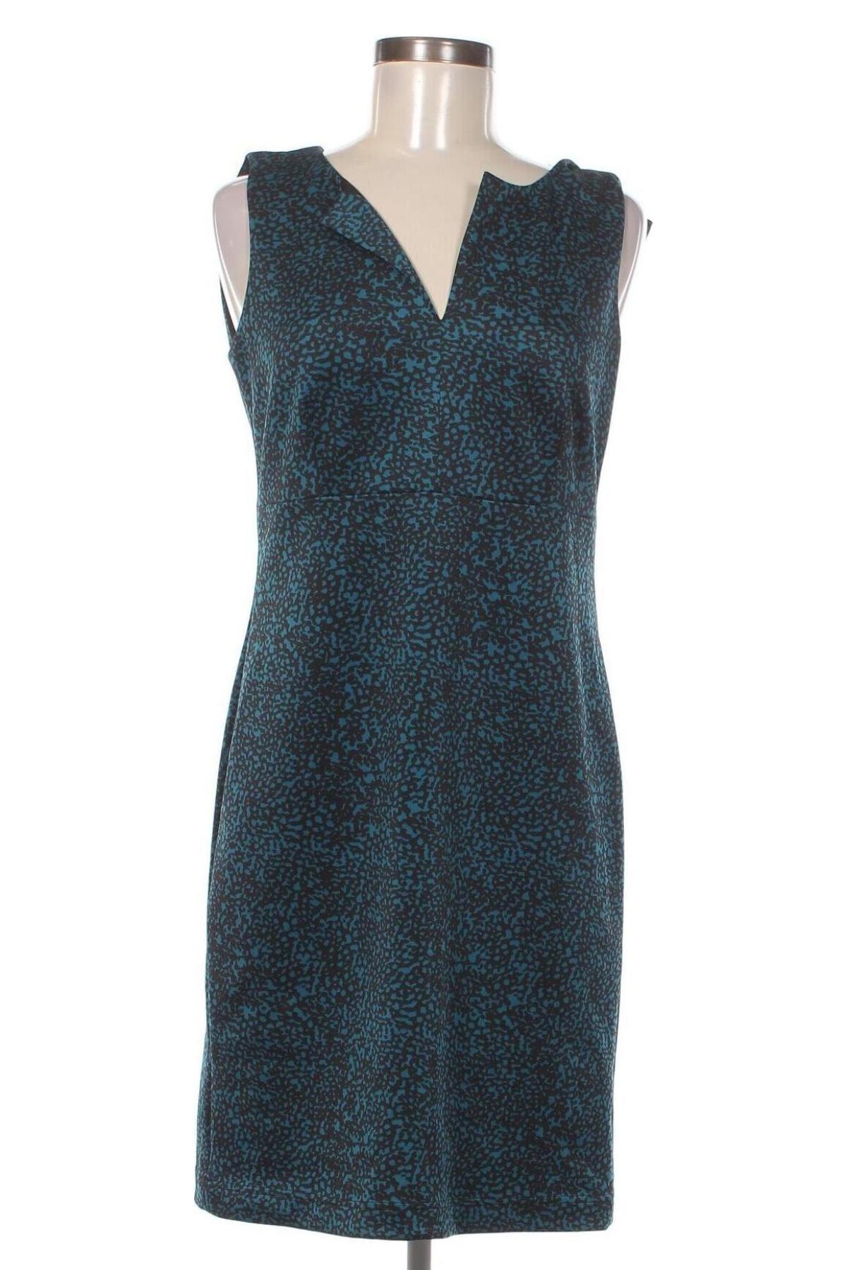 Kleid Bel&Bo, Größe S, Farbe Mehrfarbig, Preis 15,72 €