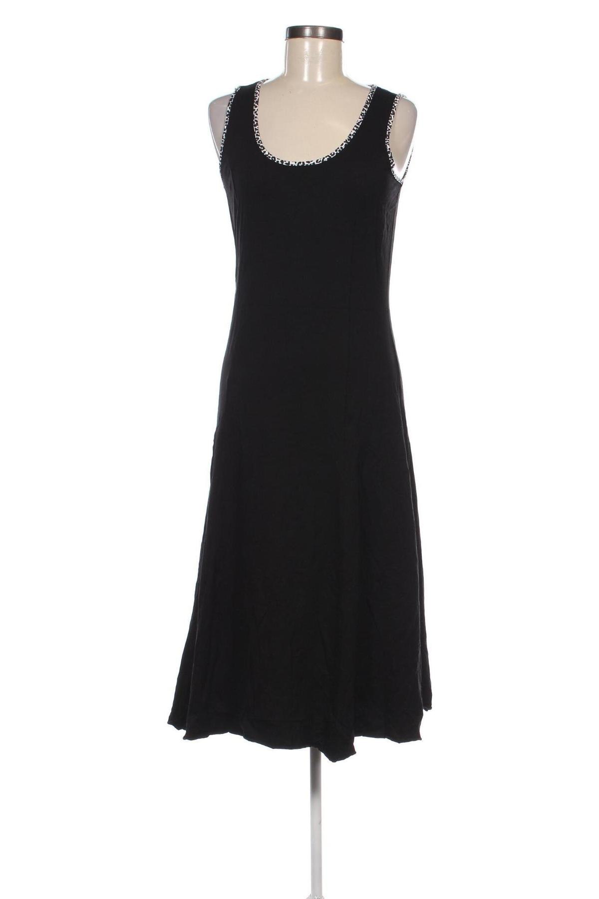 Rochie Betty Barclay, Mărime M, Culoare Negru, Preț 67,99 Lei