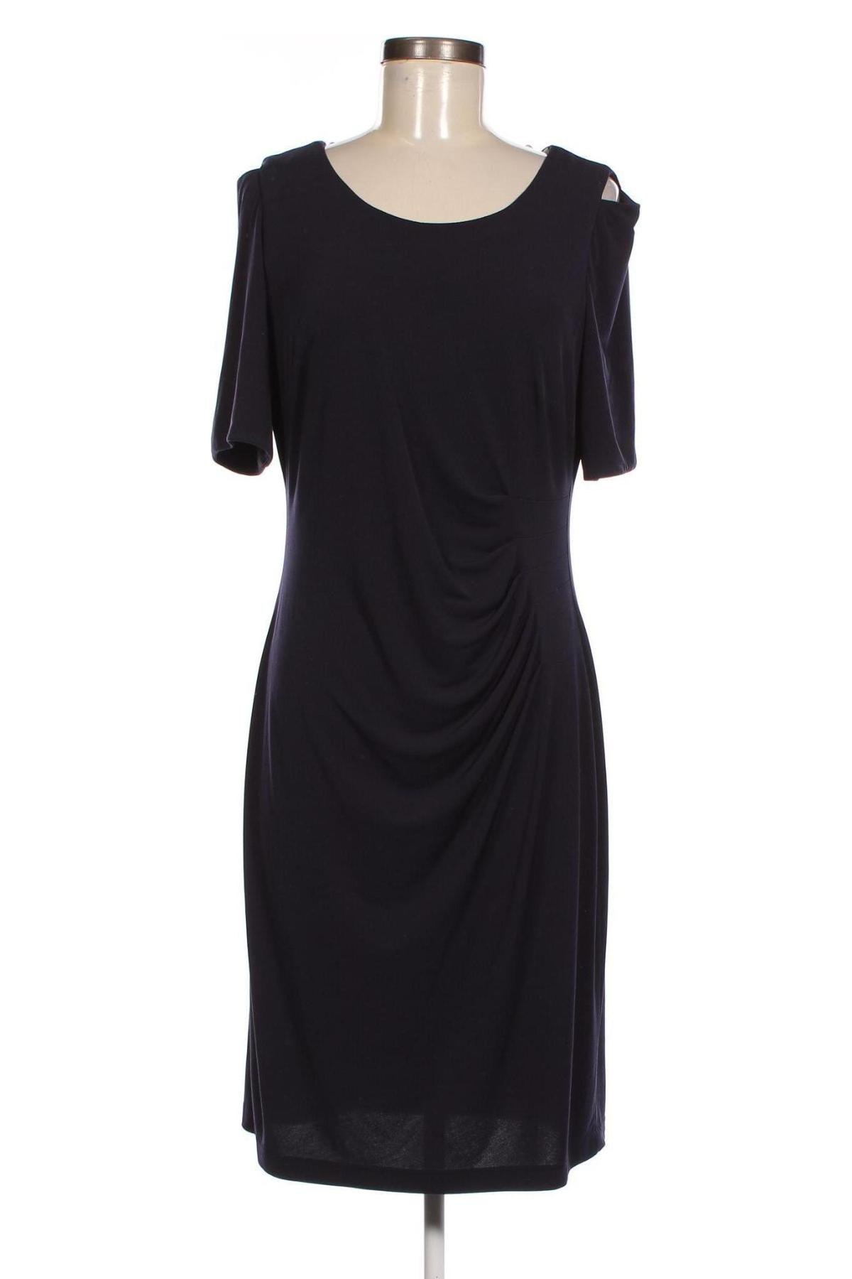 Rochie Bexleys, Mărime M, Culoare Albastru, Preț 39,99 Lei