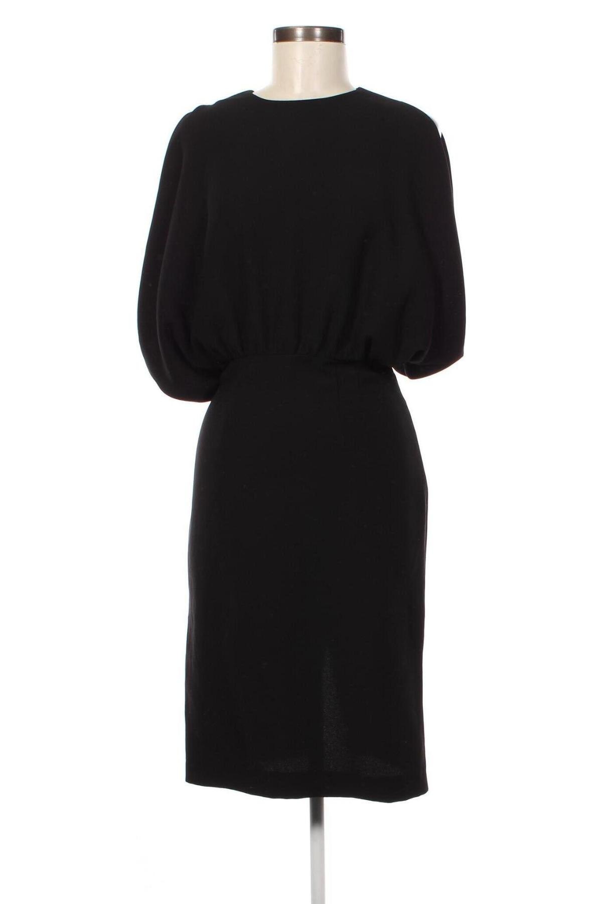 Rochie Beymen, Mărime S, Culoare Negru, Preț 53,99 Lei