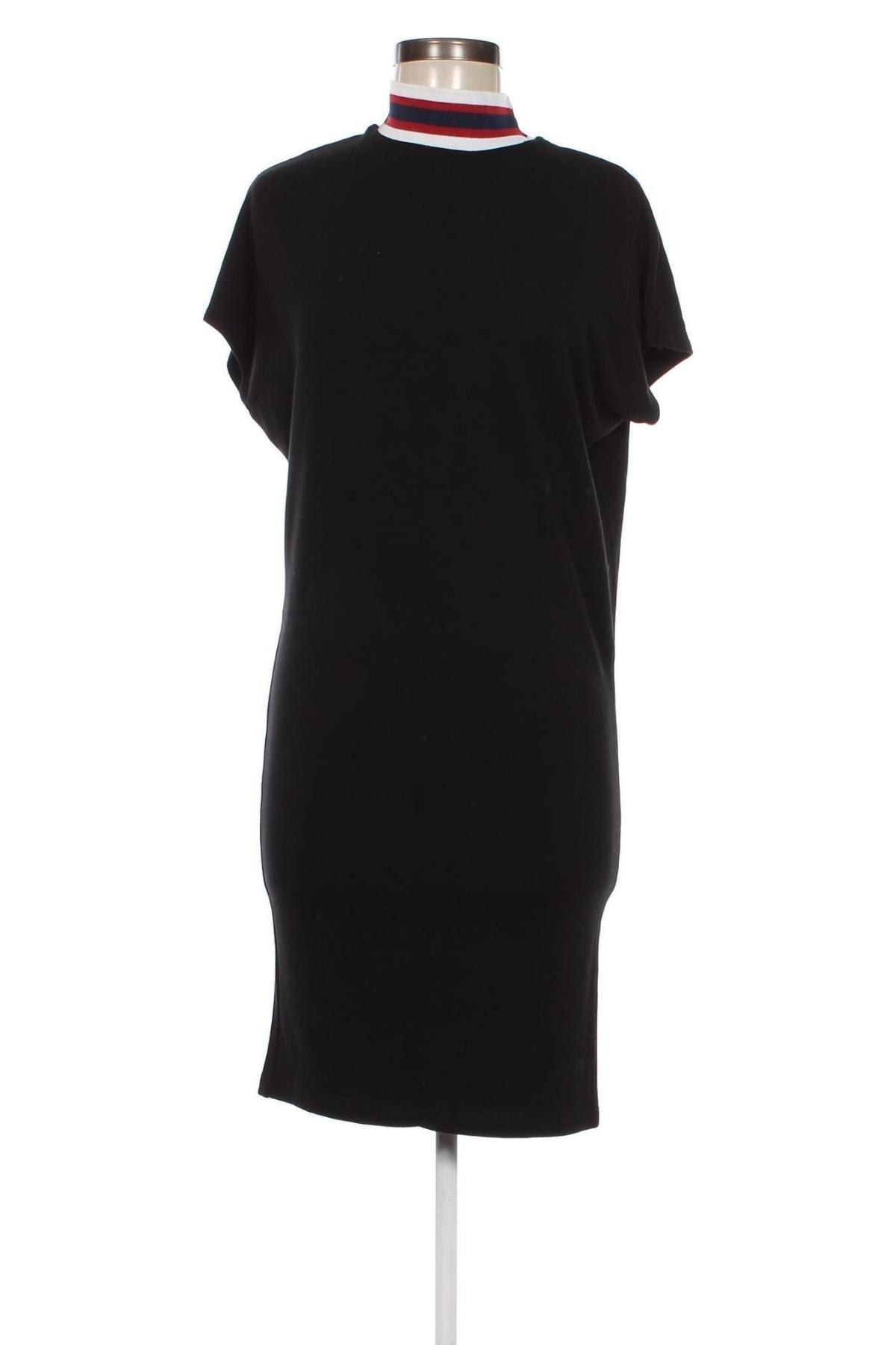 Rochie Birgitte Herskind, Mărime S, Culoare Negru, Preț 77,99 Lei