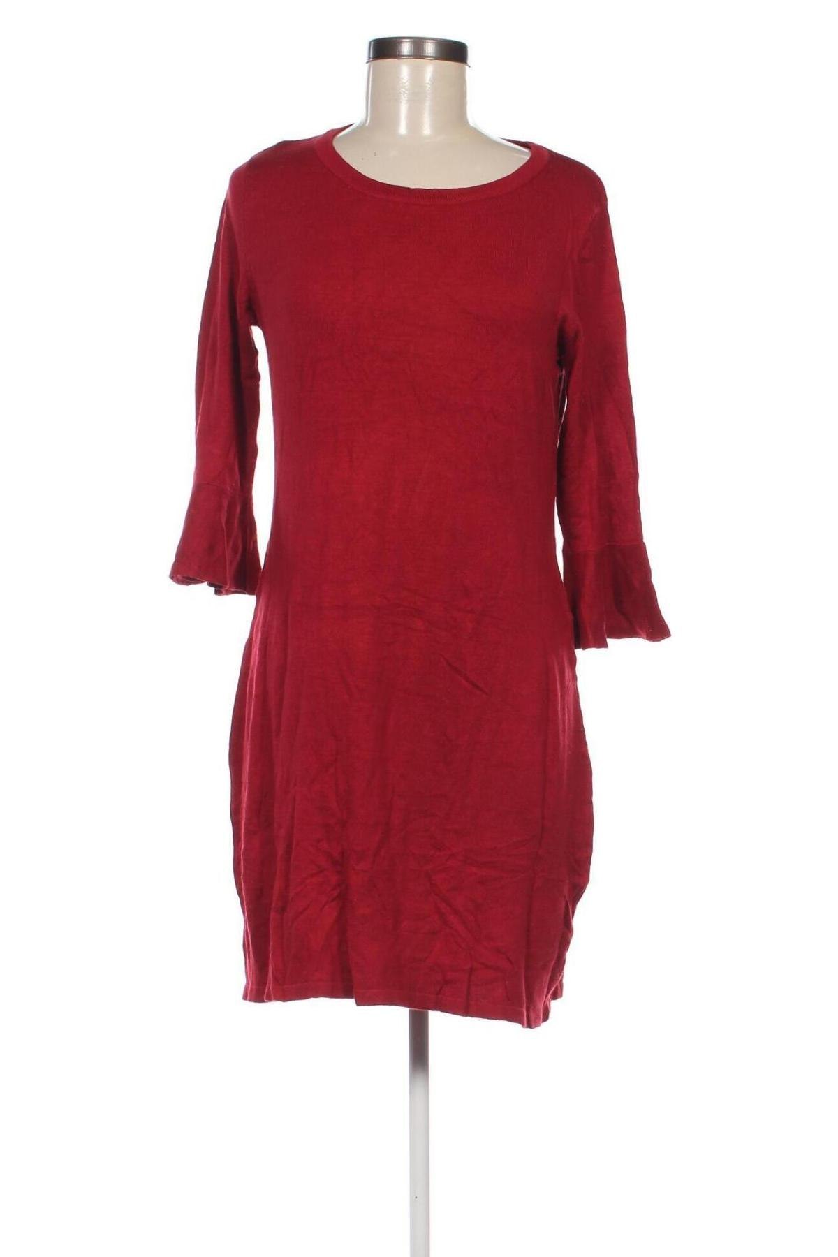 Kleid Blue Motion, Größe M, Farbe Rot, Preis € 20,18