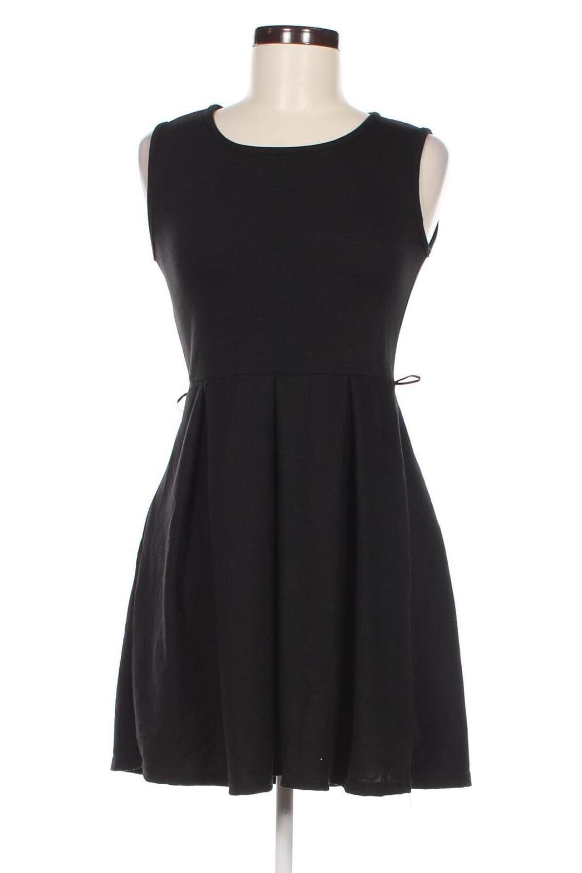 Rochie Blush, Mărime M, Culoare Negru, Preț 39,99 Lei