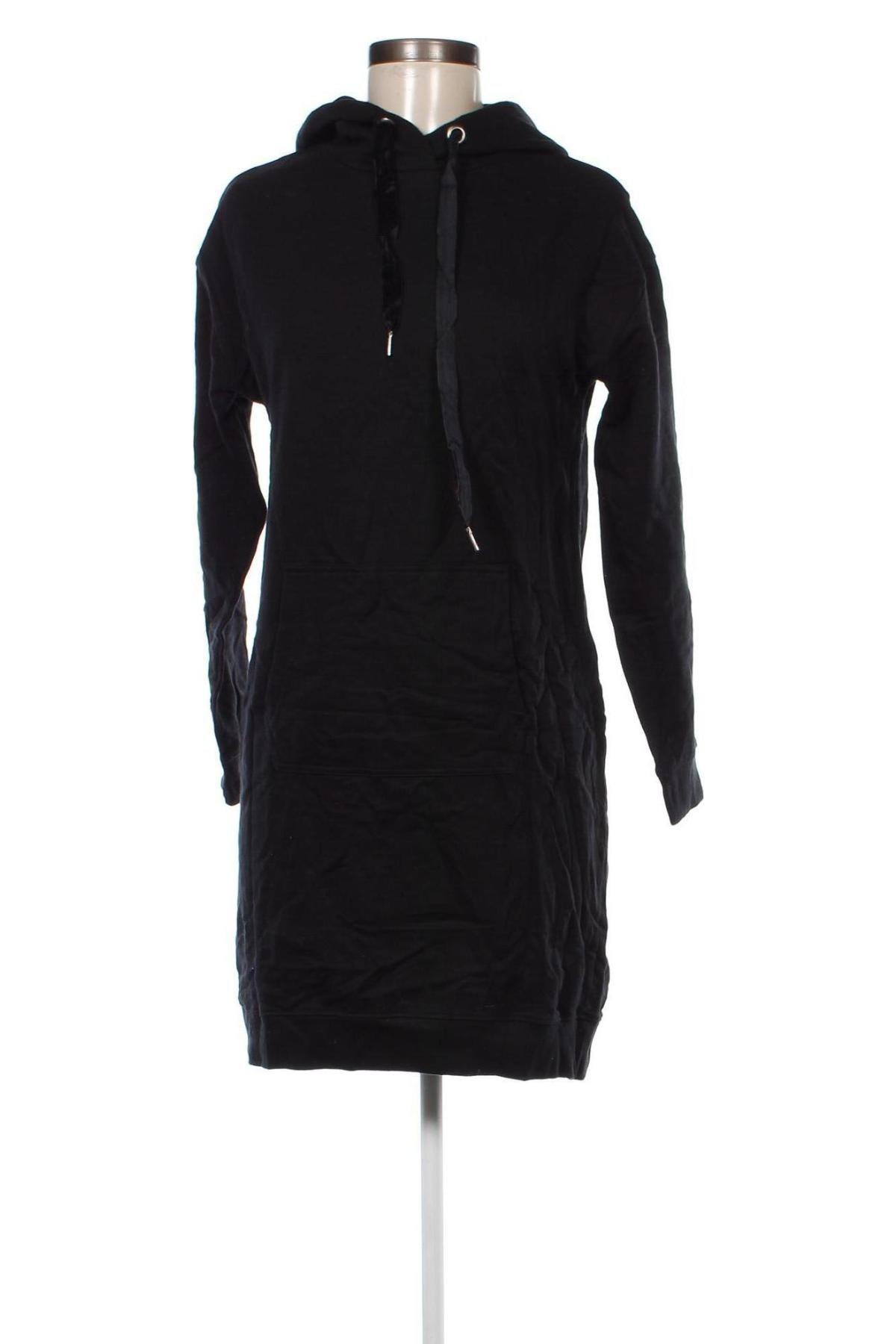 Kleid Bpc Bonprix Collection, Größe XS, Farbe Schwarz, Preis 2,49 €