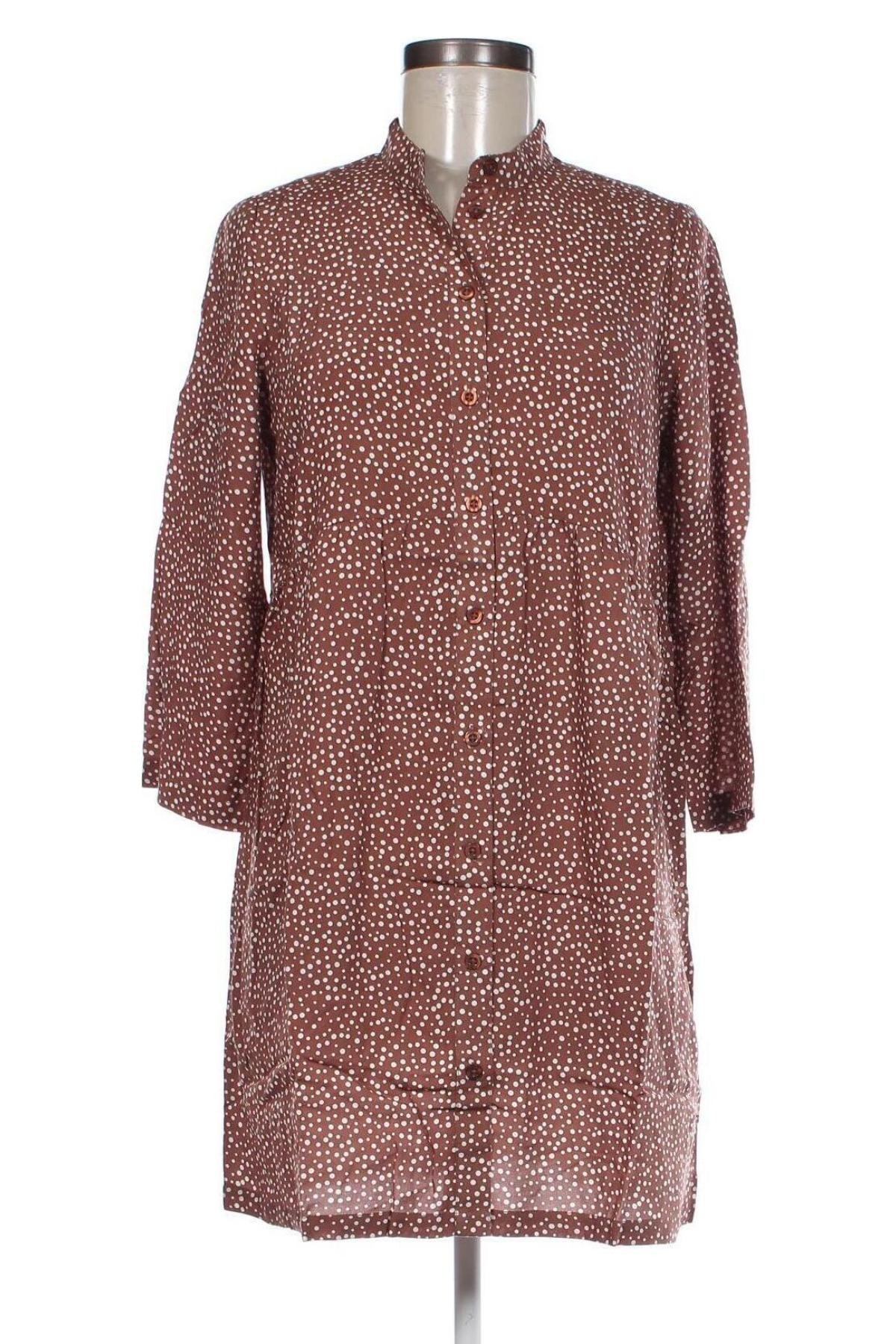 Kleid Bruno Banani, Größe S, Farbe Mehrfarbig, Preis € 55,67