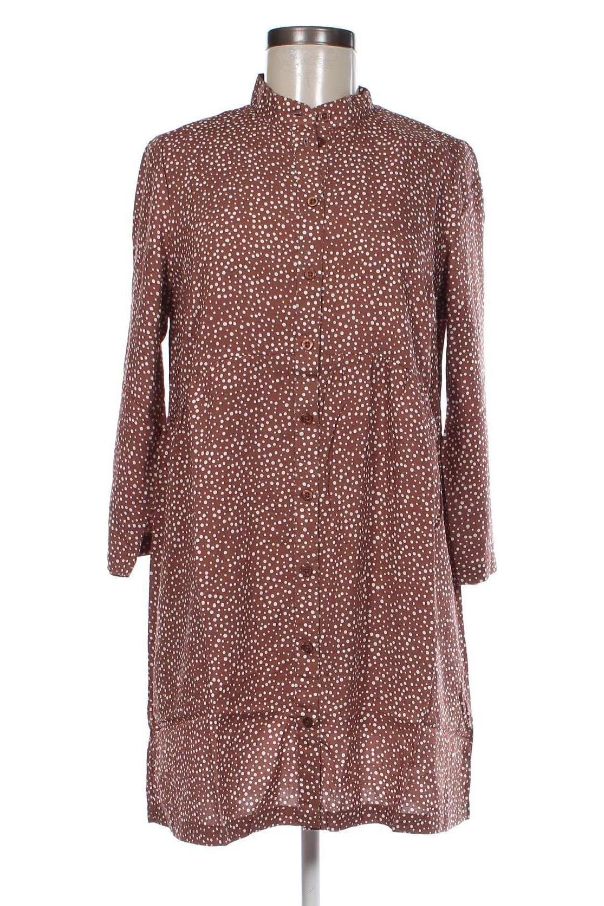 Kleid Bruno Banani, Größe M, Farbe Mehrfarbig, Preis € 55,67