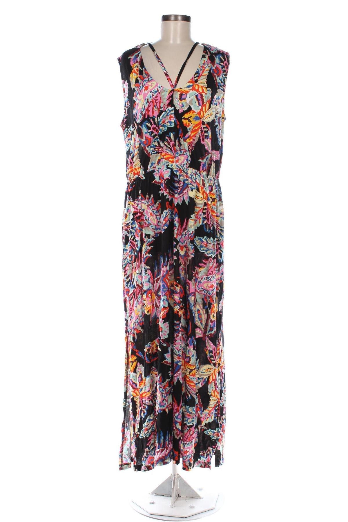 Rochie Buffalo, Mărime XL, Culoare Multicolor, Preț 106,99 Lei