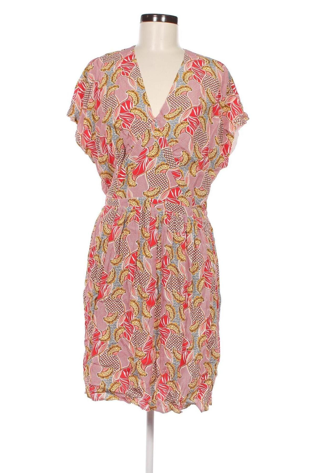 Rochie Burton of London, Mărime M, Culoare Multicolor, Preț 63,99 Lei