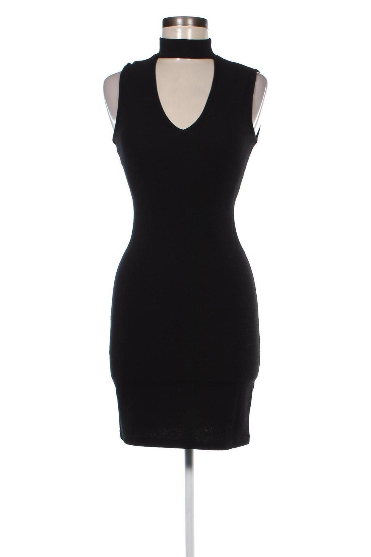 Kleid C&A, Größe S, Farbe Schwarz, Preis € 5,99