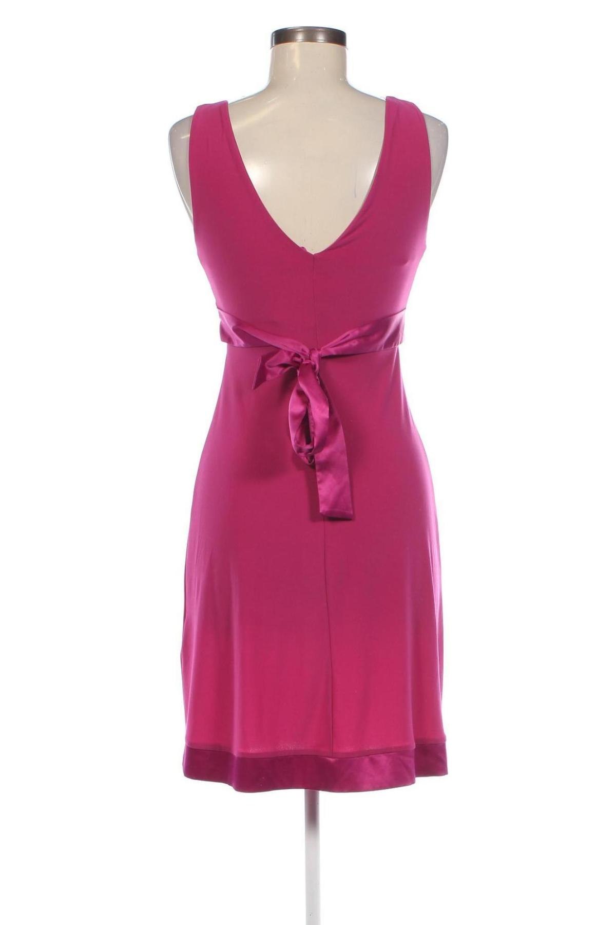 Kleid Camaieu, Größe S, Farbe Rosa, Preis € 6,99