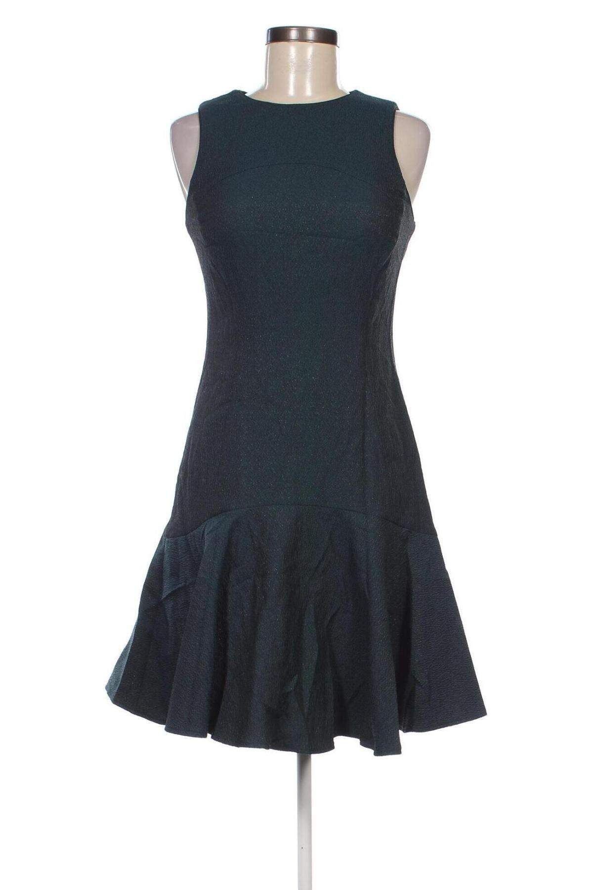 Kleid Coast, Größe S, Farbe Blau, Preis € 10,29