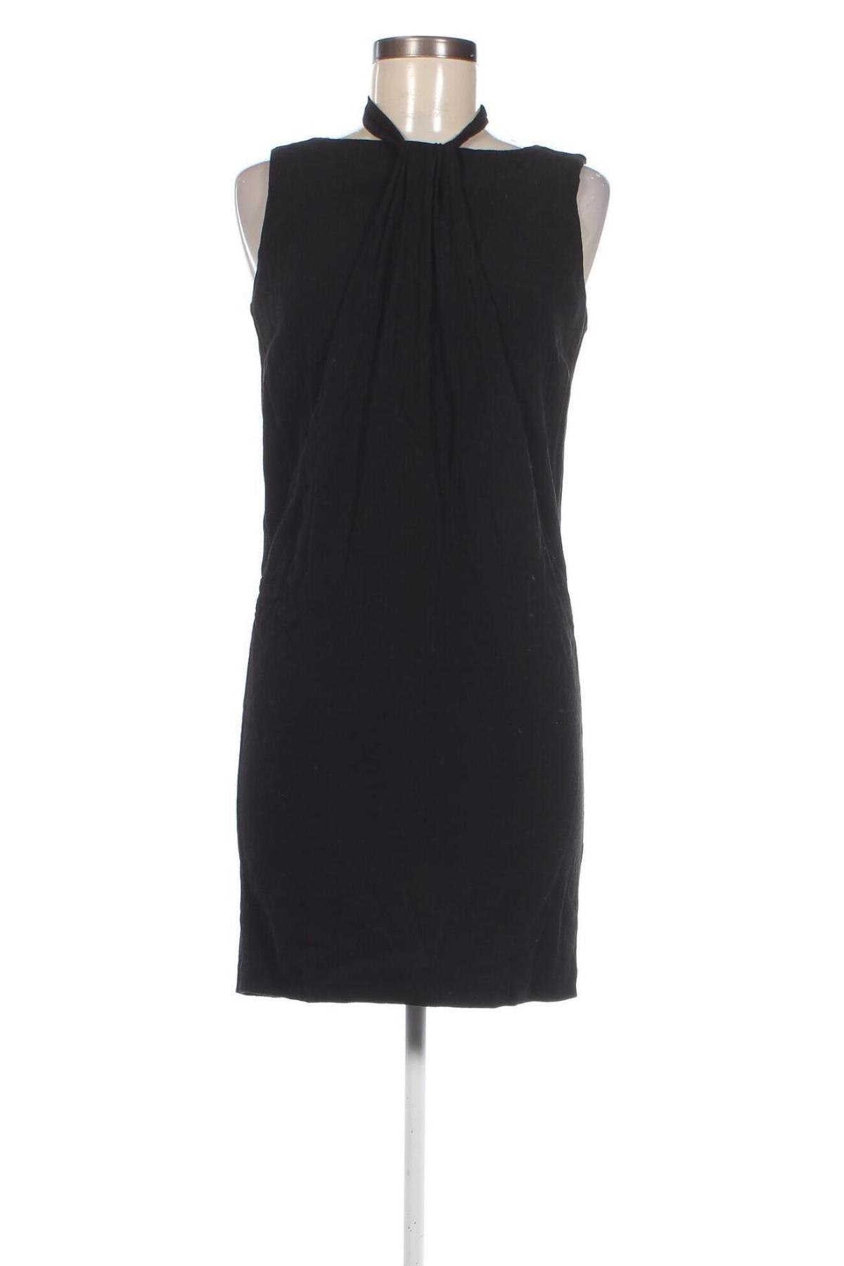 Rochie Cop.copine, Mărime M, Culoare Negru, Preț 81,99 Lei