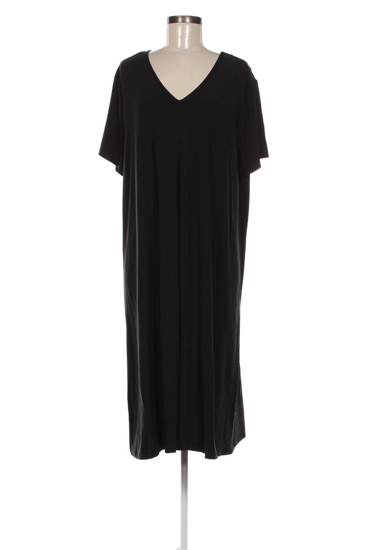 Kleid Cordelia St, Größe 3XL, Farbe Schwarz, Preis € 32,01