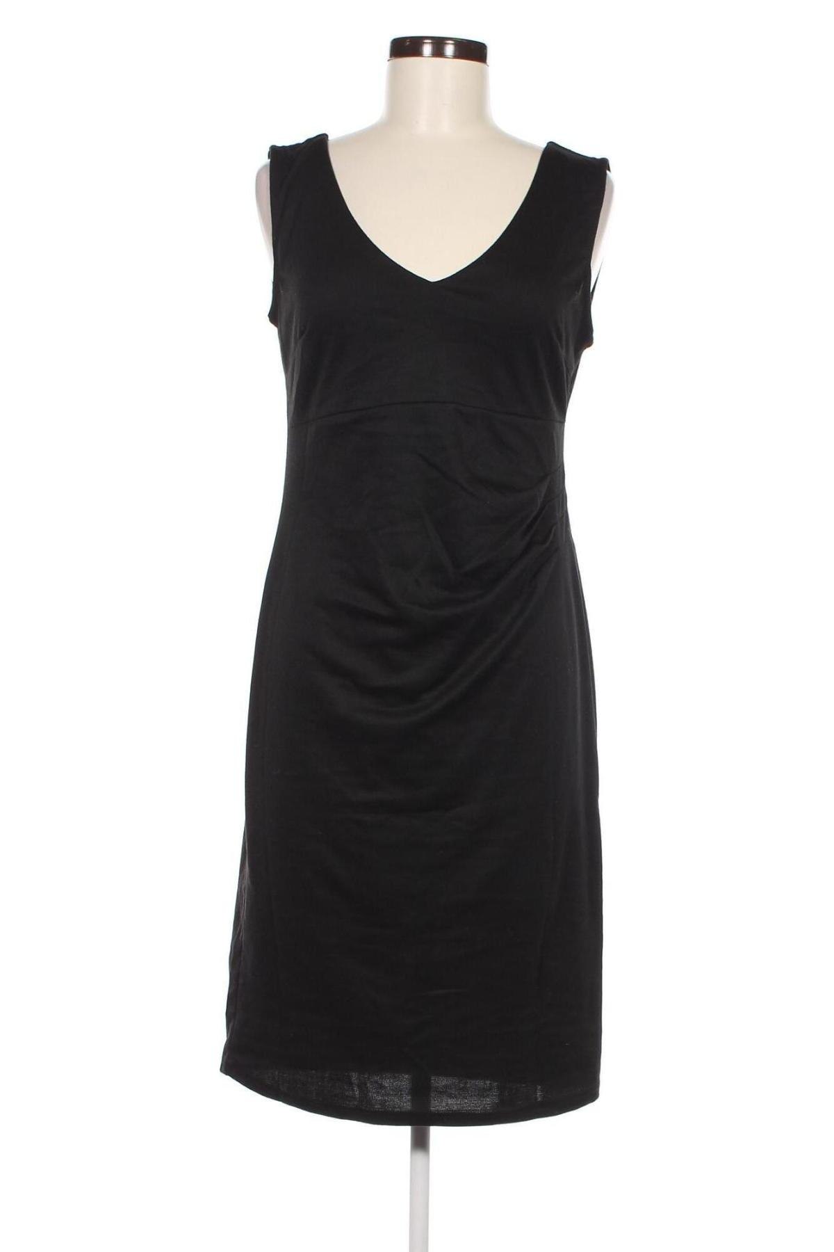 Rochie Crossroad, Mărime S, Culoare Negru, Preț 24,99 Lei